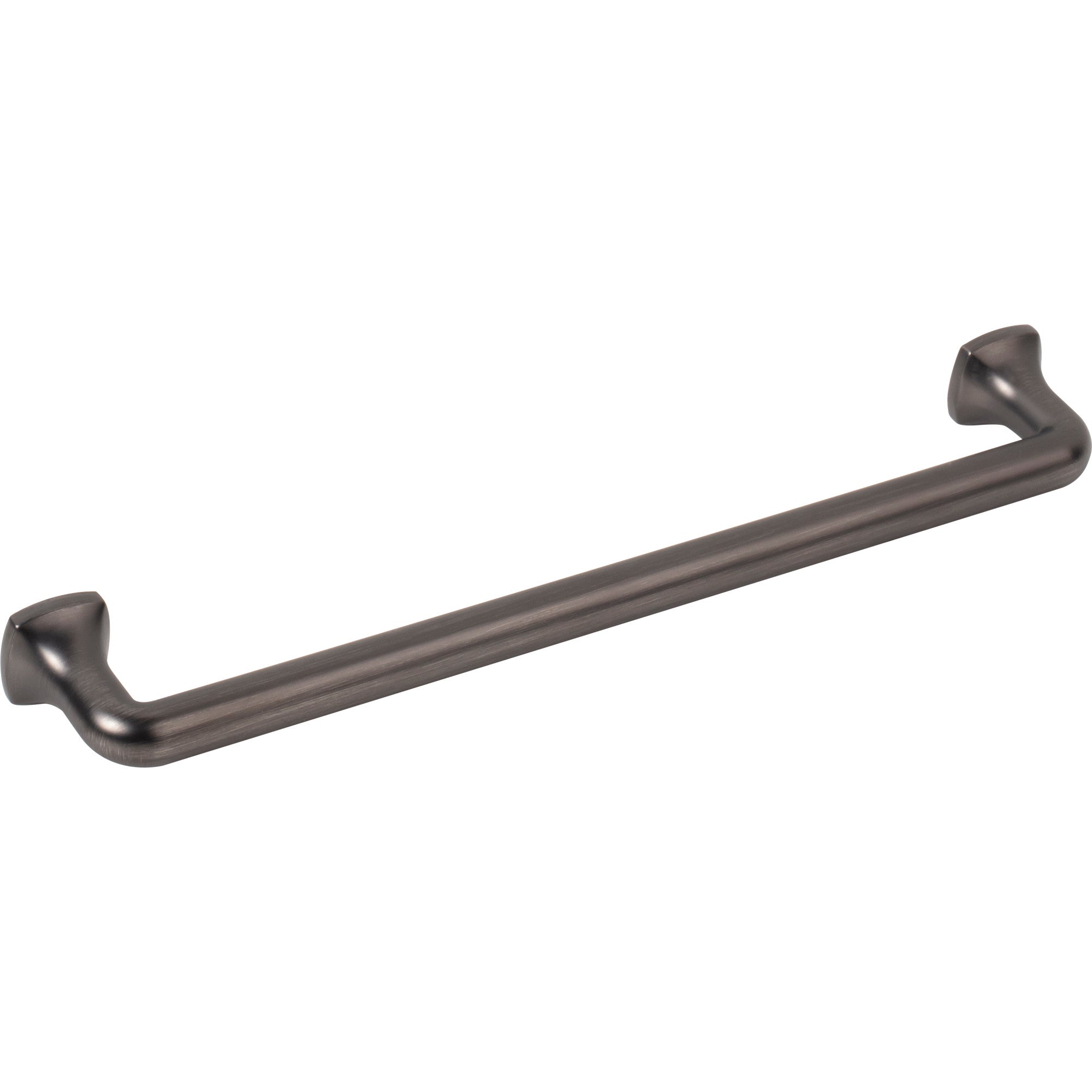 Griffin 192 mm Center-to-Center Bar Pull
