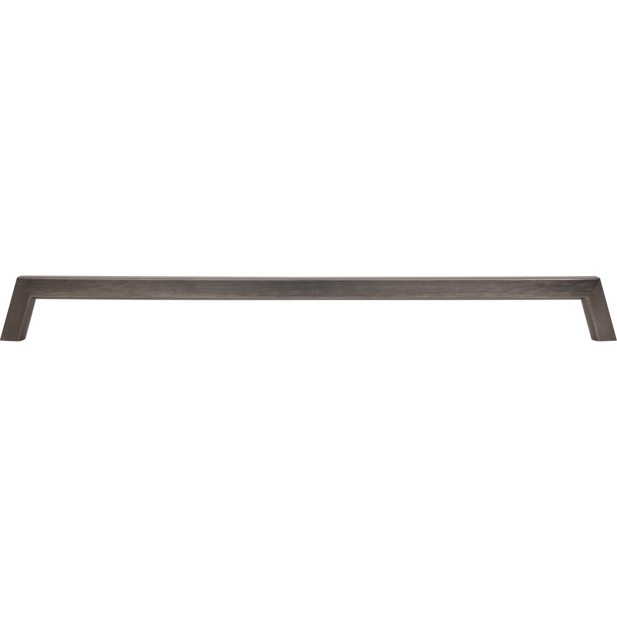 Ivan 18" Center-to-Center Appliance Pull