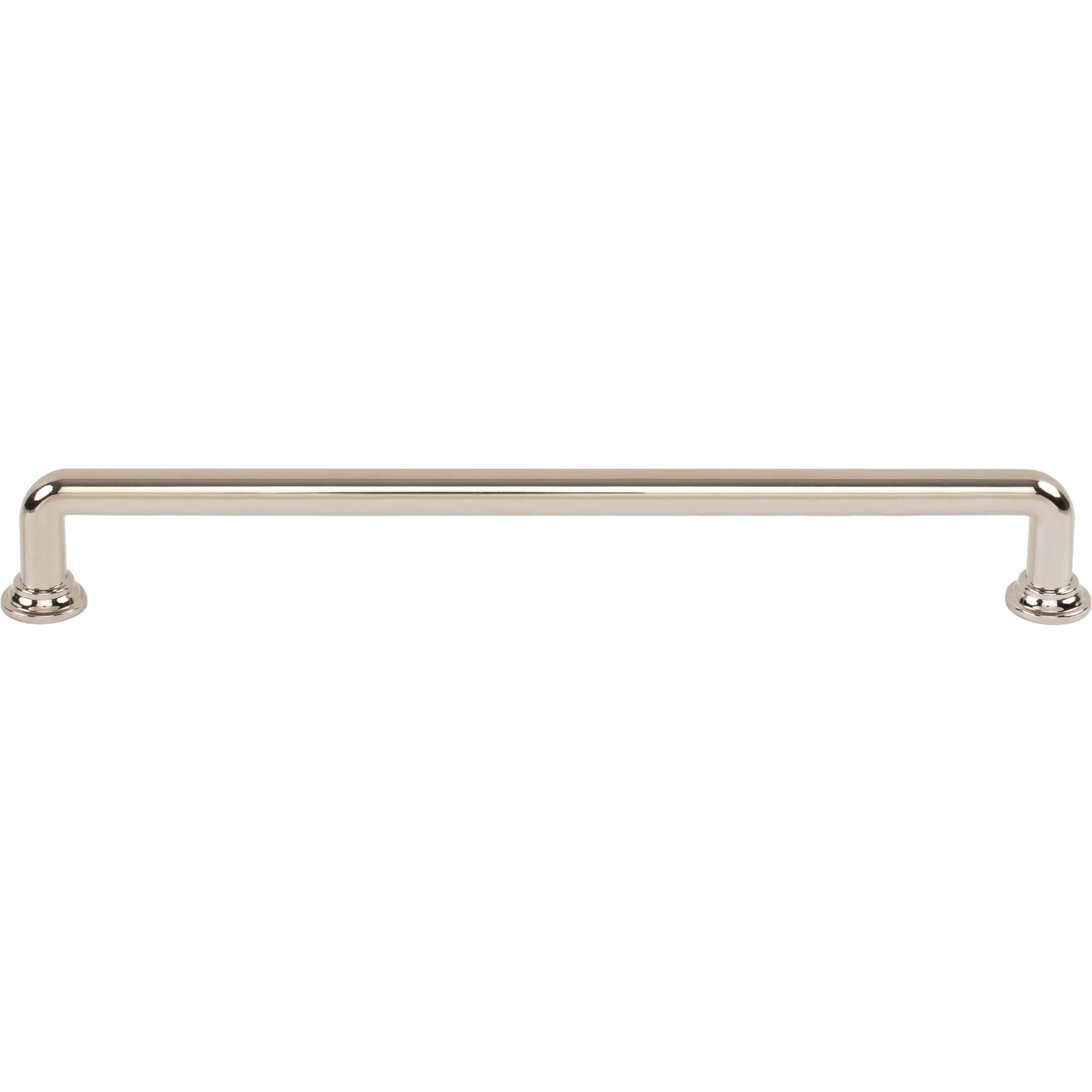 Davis 224 mm Center-to-Center Bar Pull
