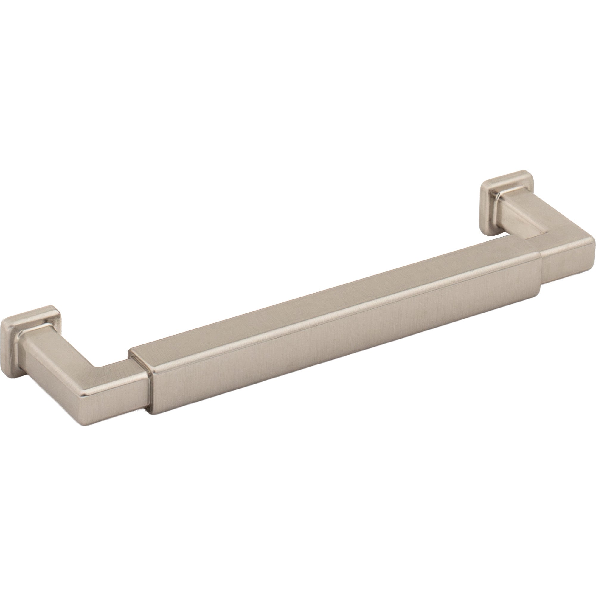 Nash Bar Pull
