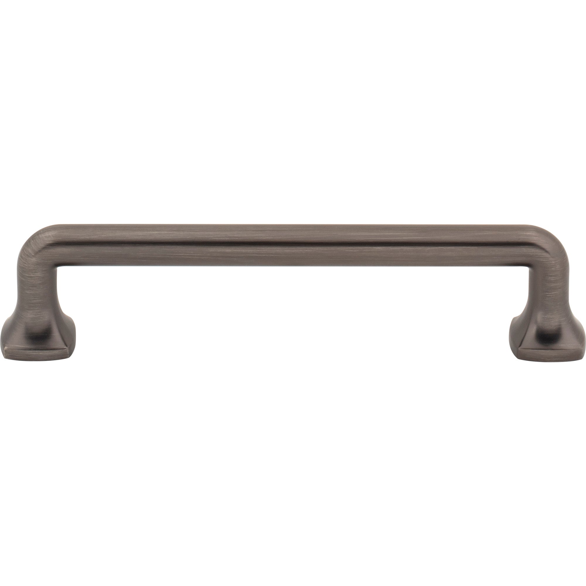 Griffin 128 mm Center-to-Center Bar Pull