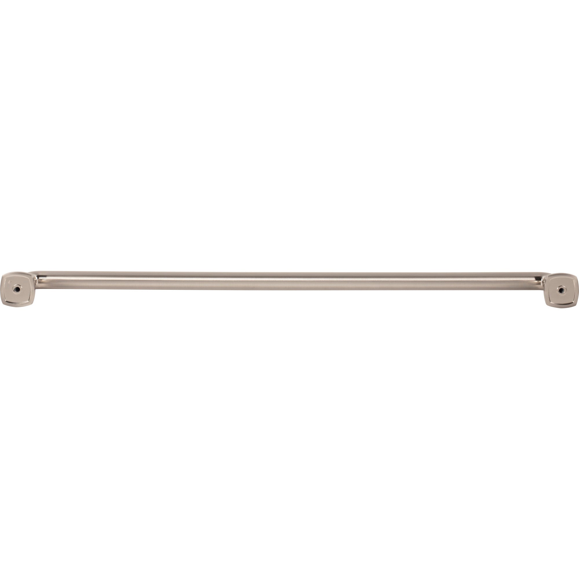 Griffin 18" Center-to-Center Appliance Pull