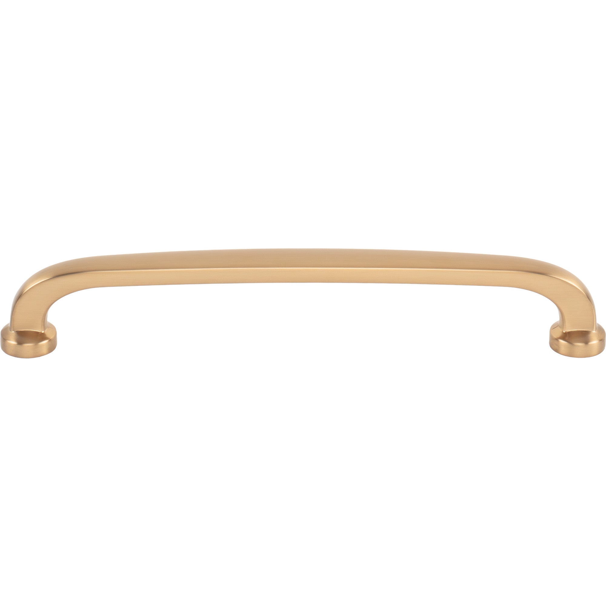 Weser Bar Pull