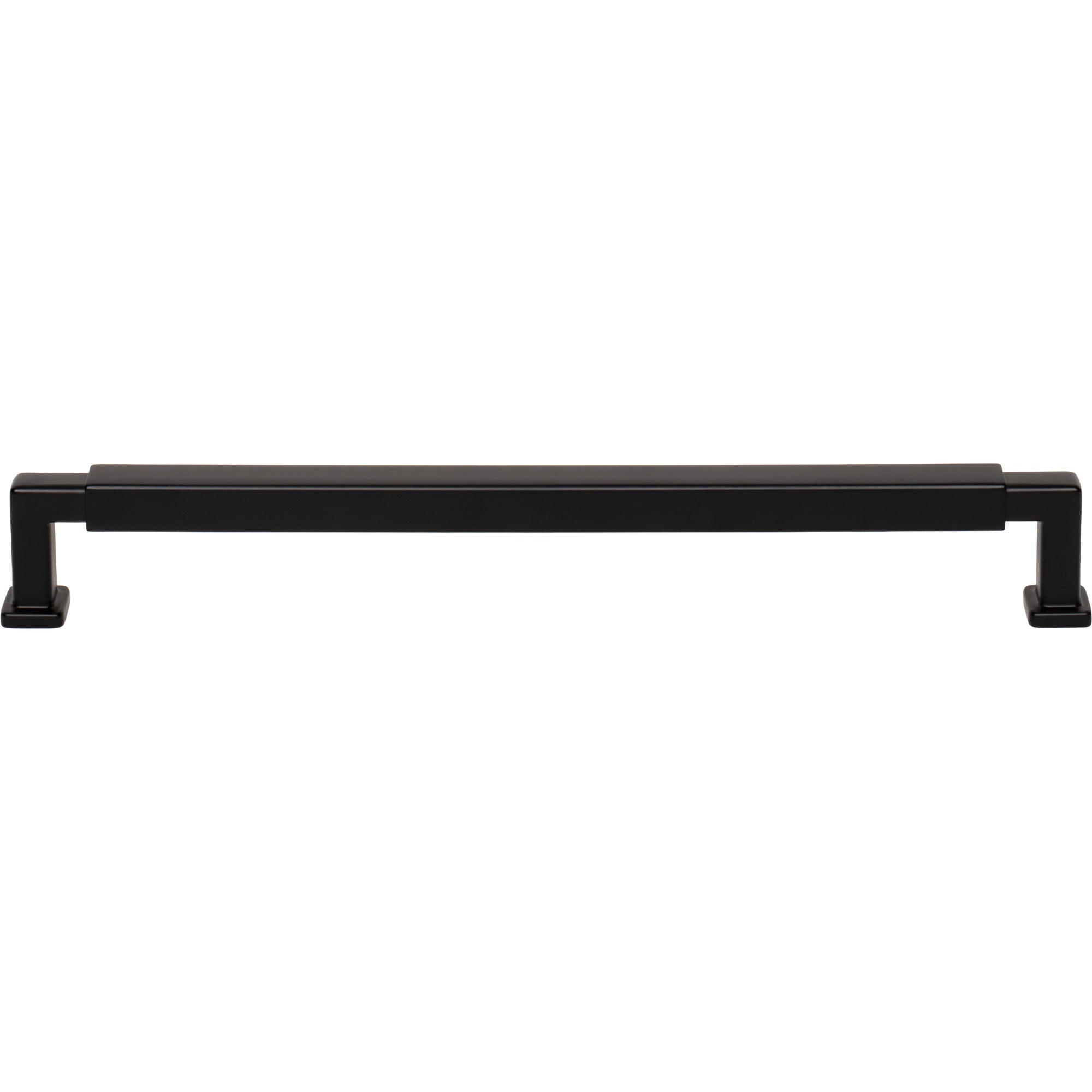 Nash Bar Pull