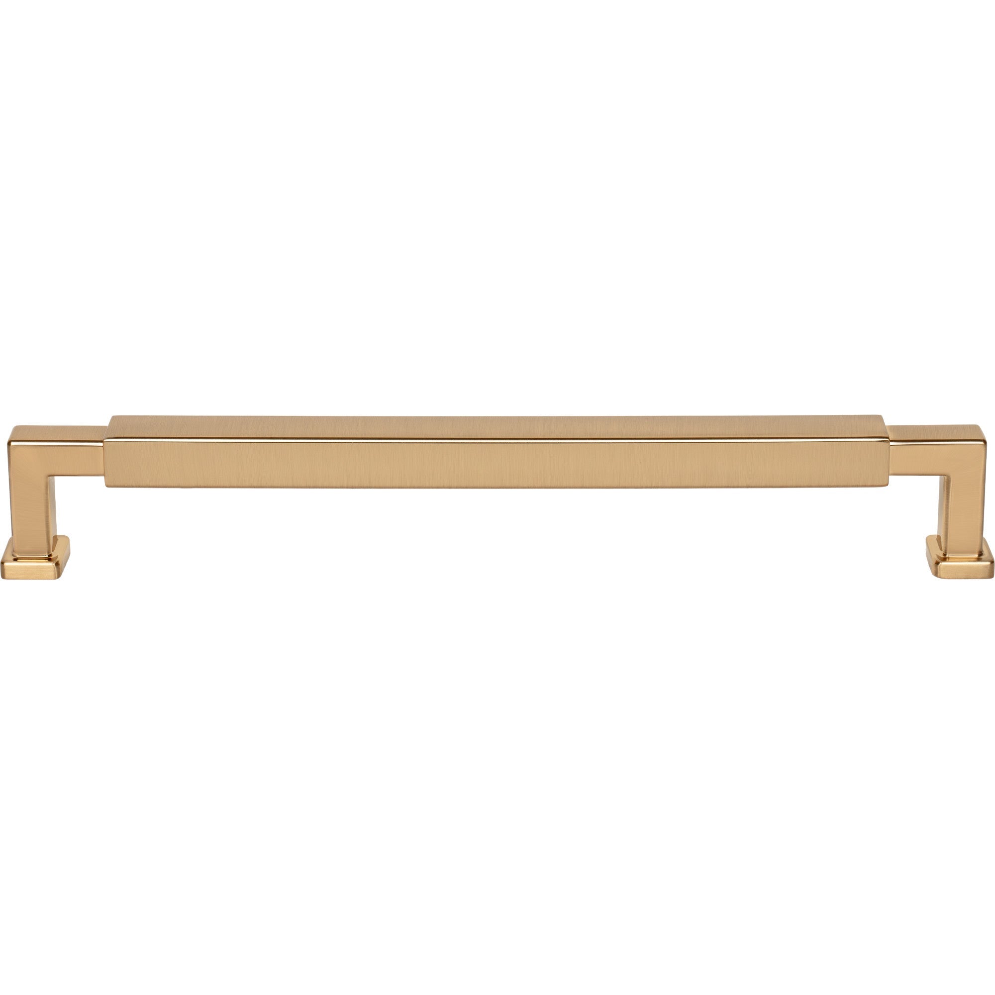 Nash Bar Pull