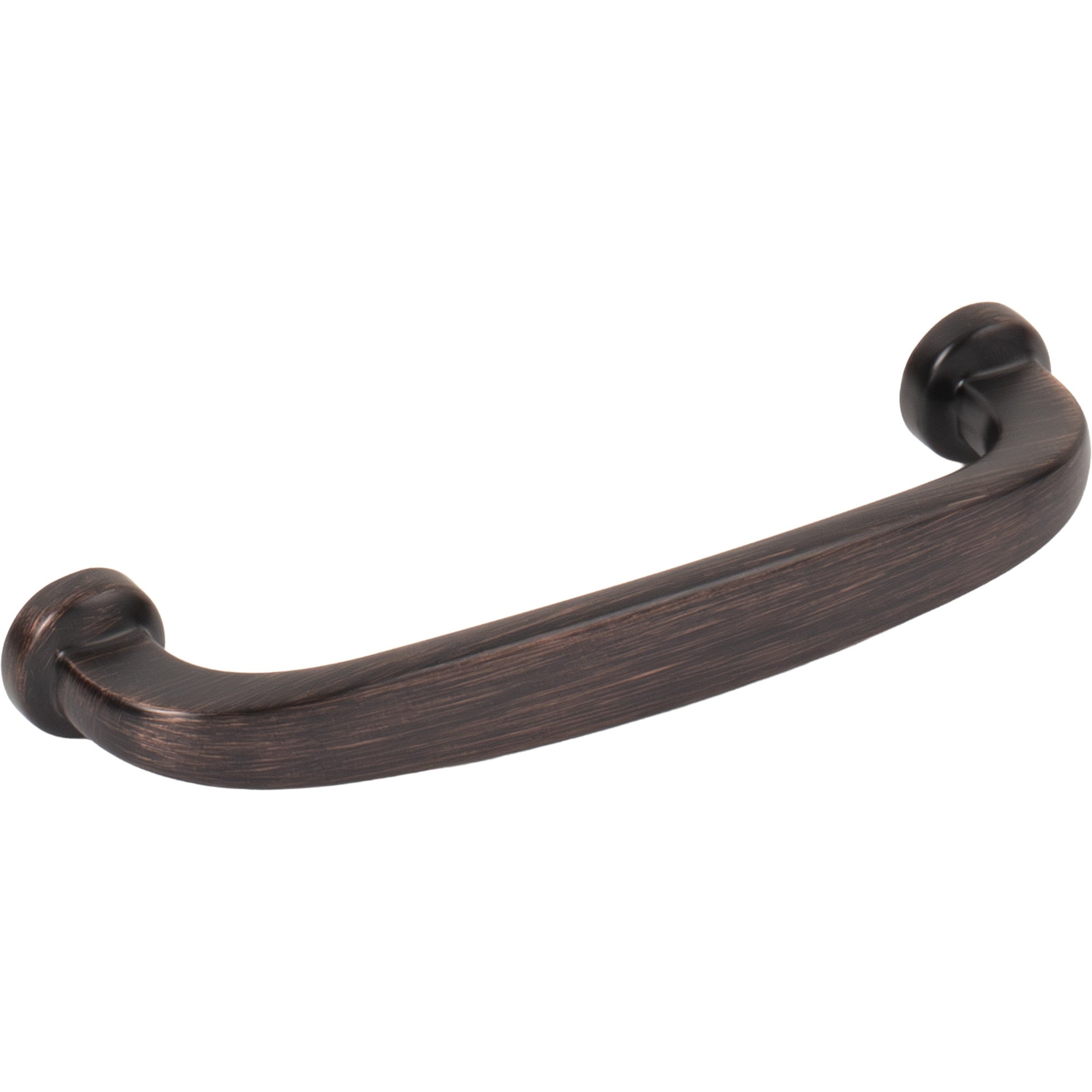 Weser Bar Pull