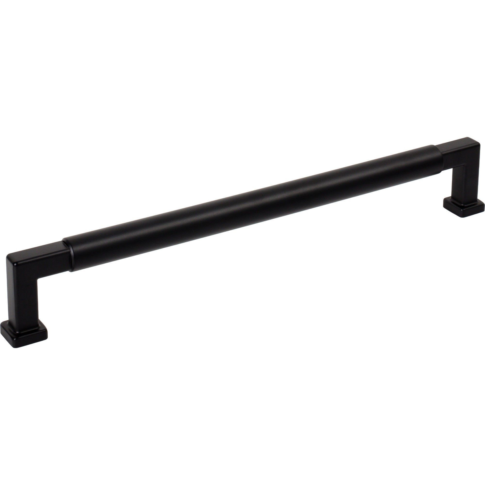 Ogden Bar Pull