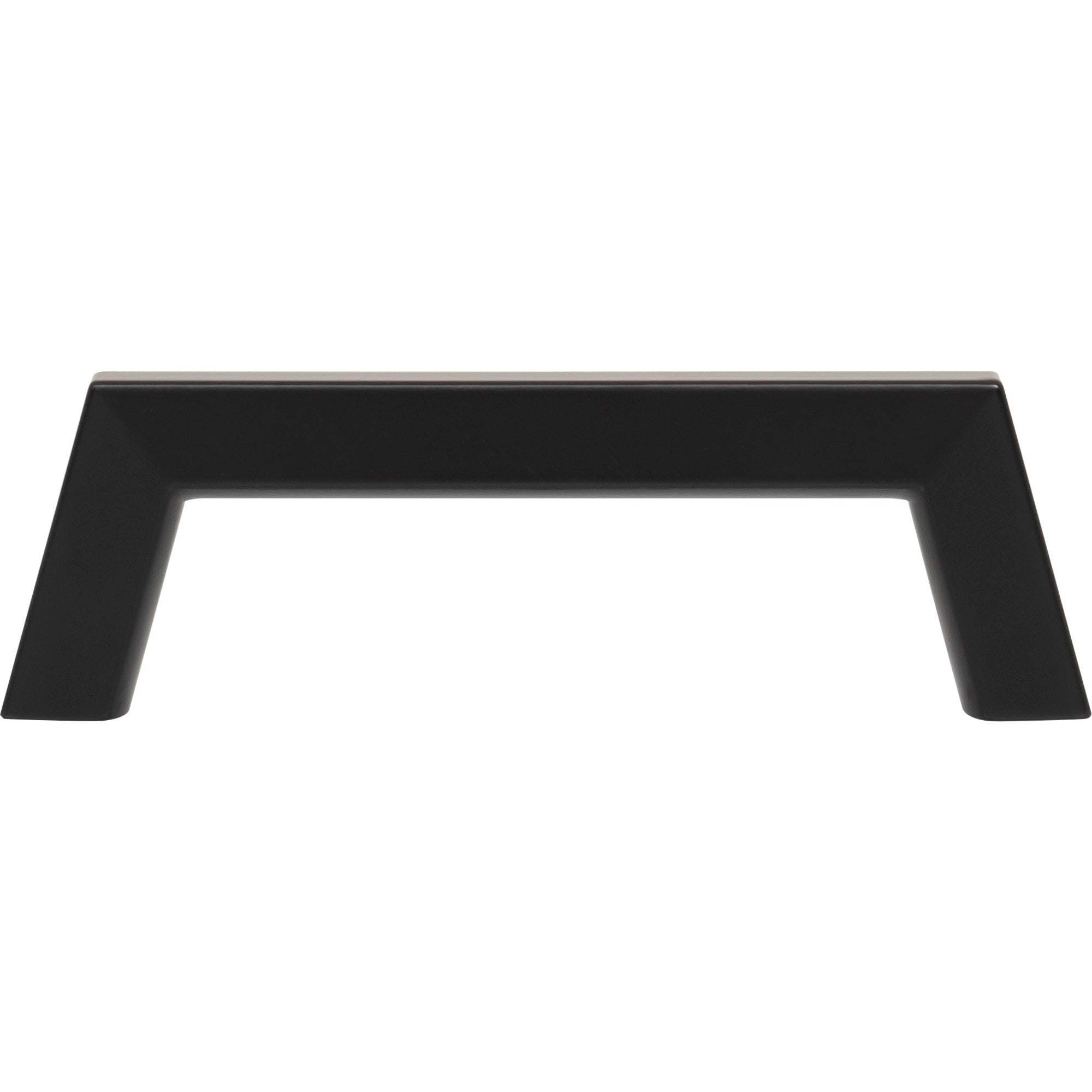 Ivan 96 mm Center-to-Center Bar Pull