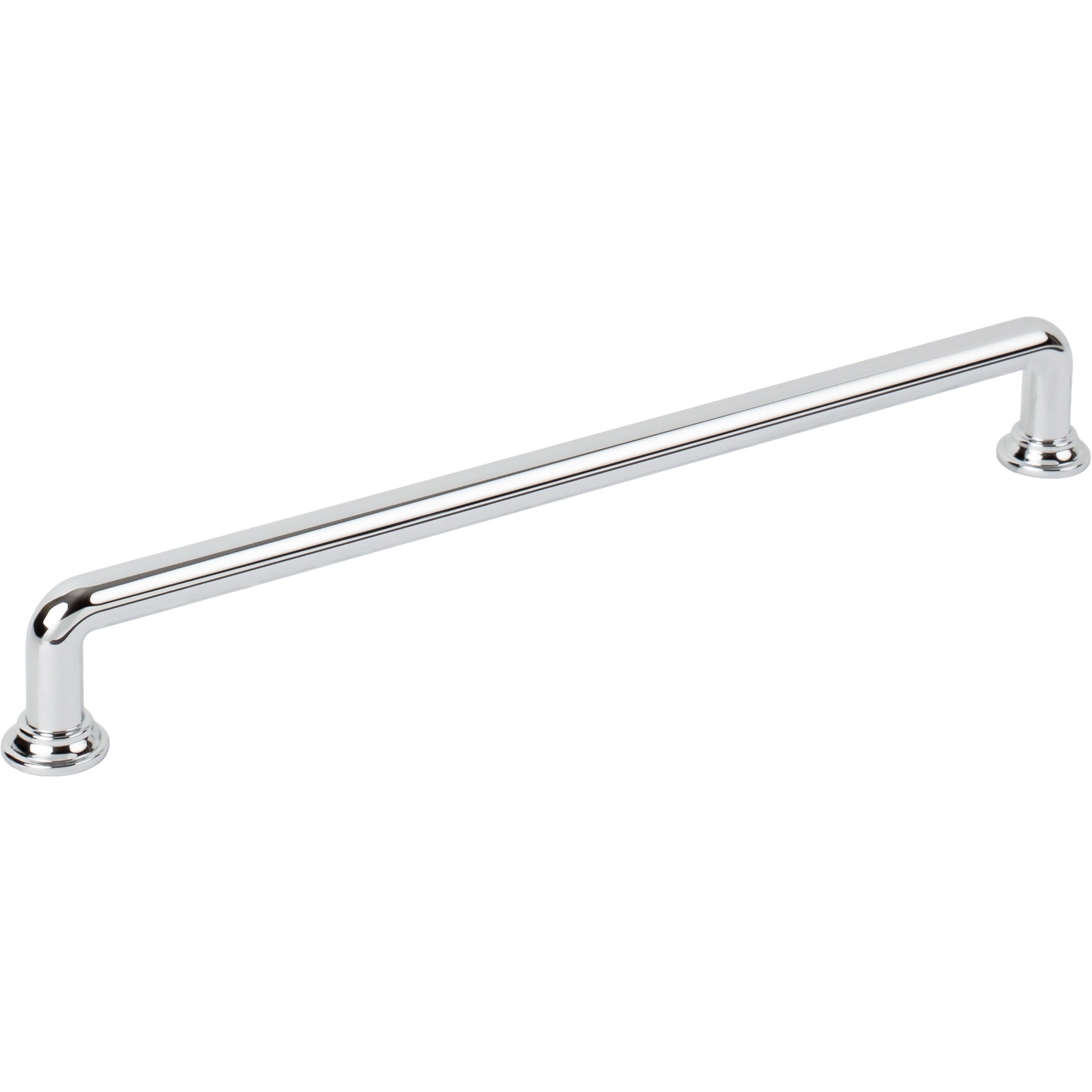 Davis 224 mm Center-to-Center Bar Pull