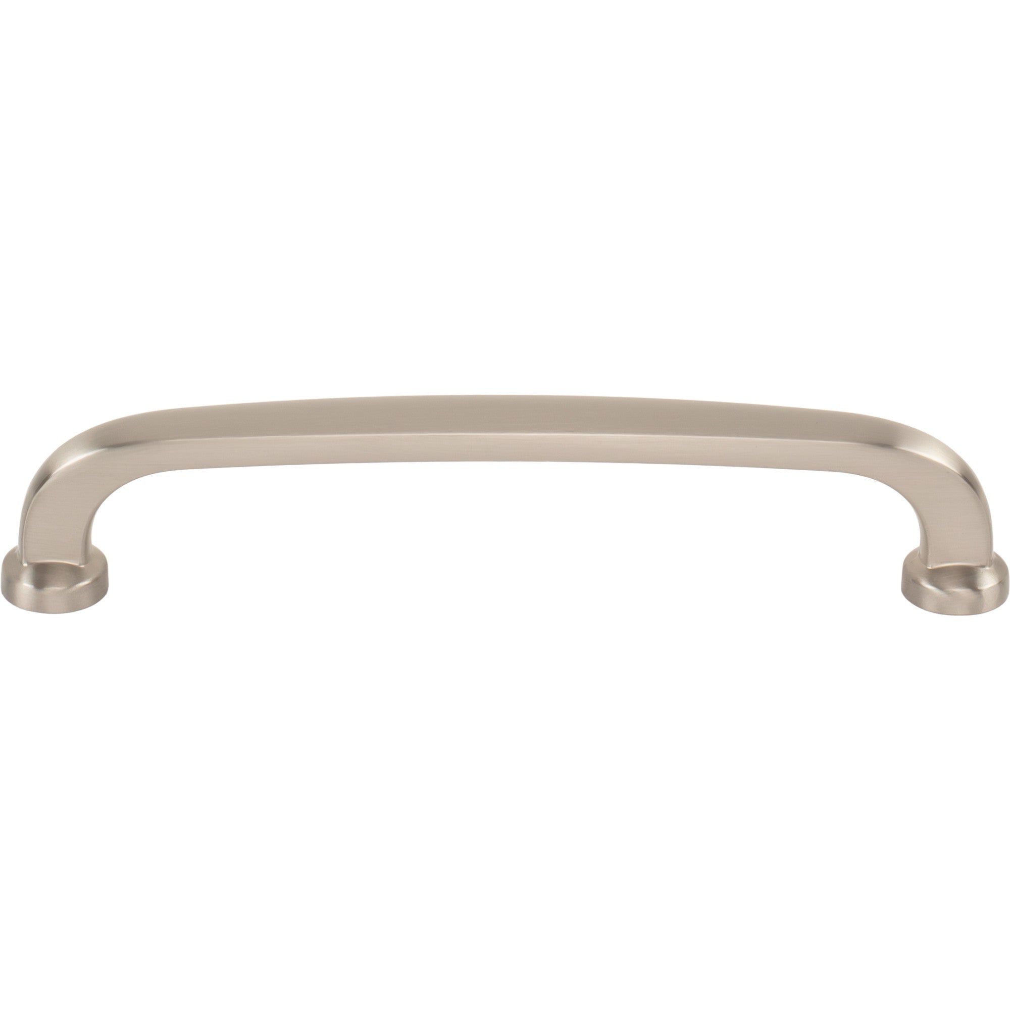 Weser 128 mm Center-to-Center Bar Pull