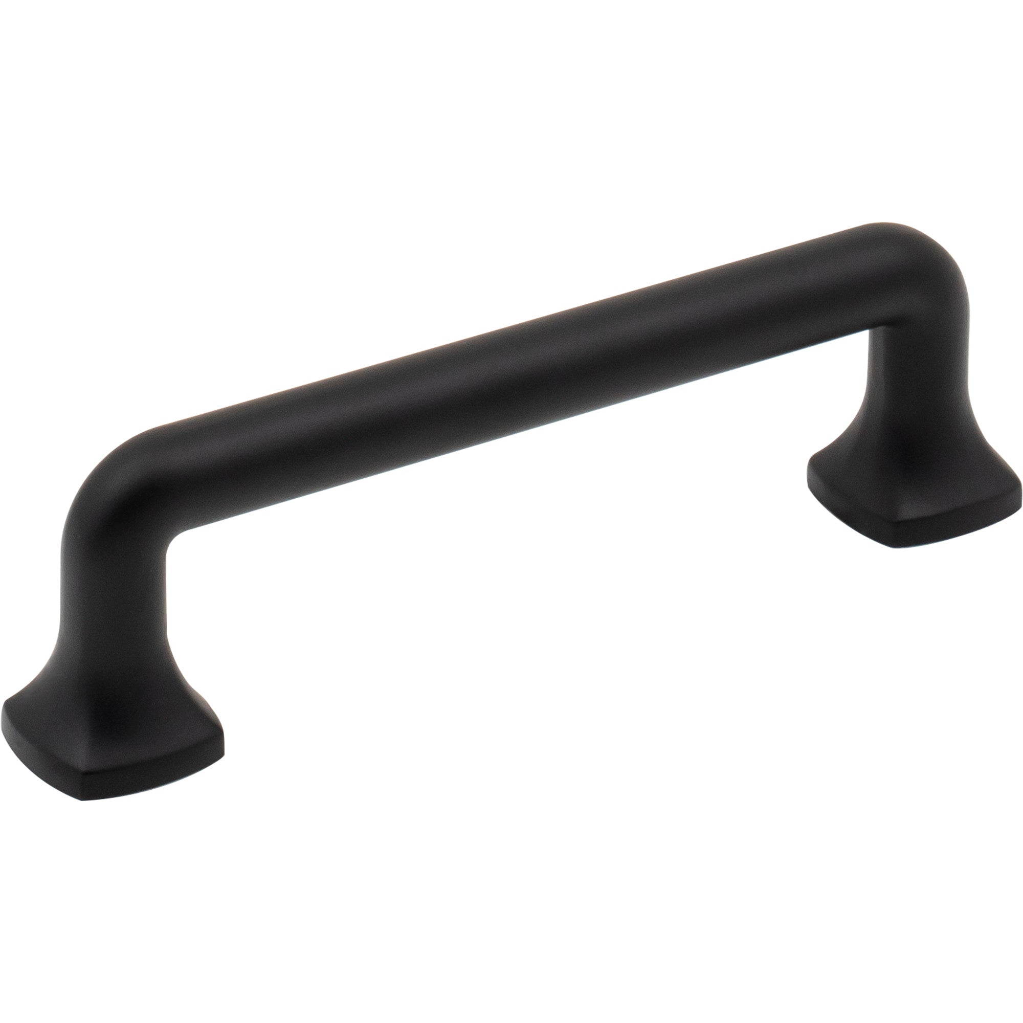 Griffin Bar Pull
