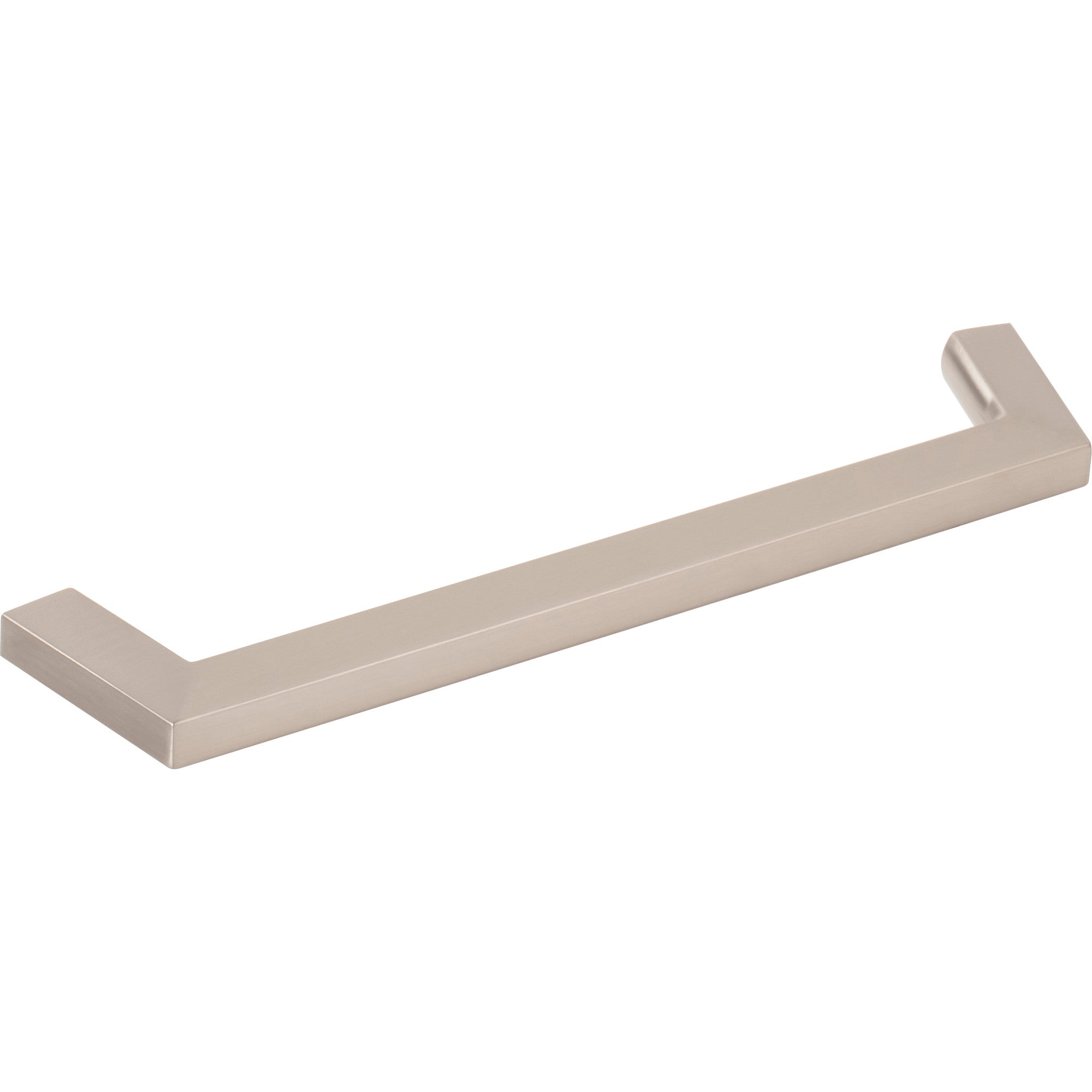 Ivan 160 mm Center-to-Center Bar Pull