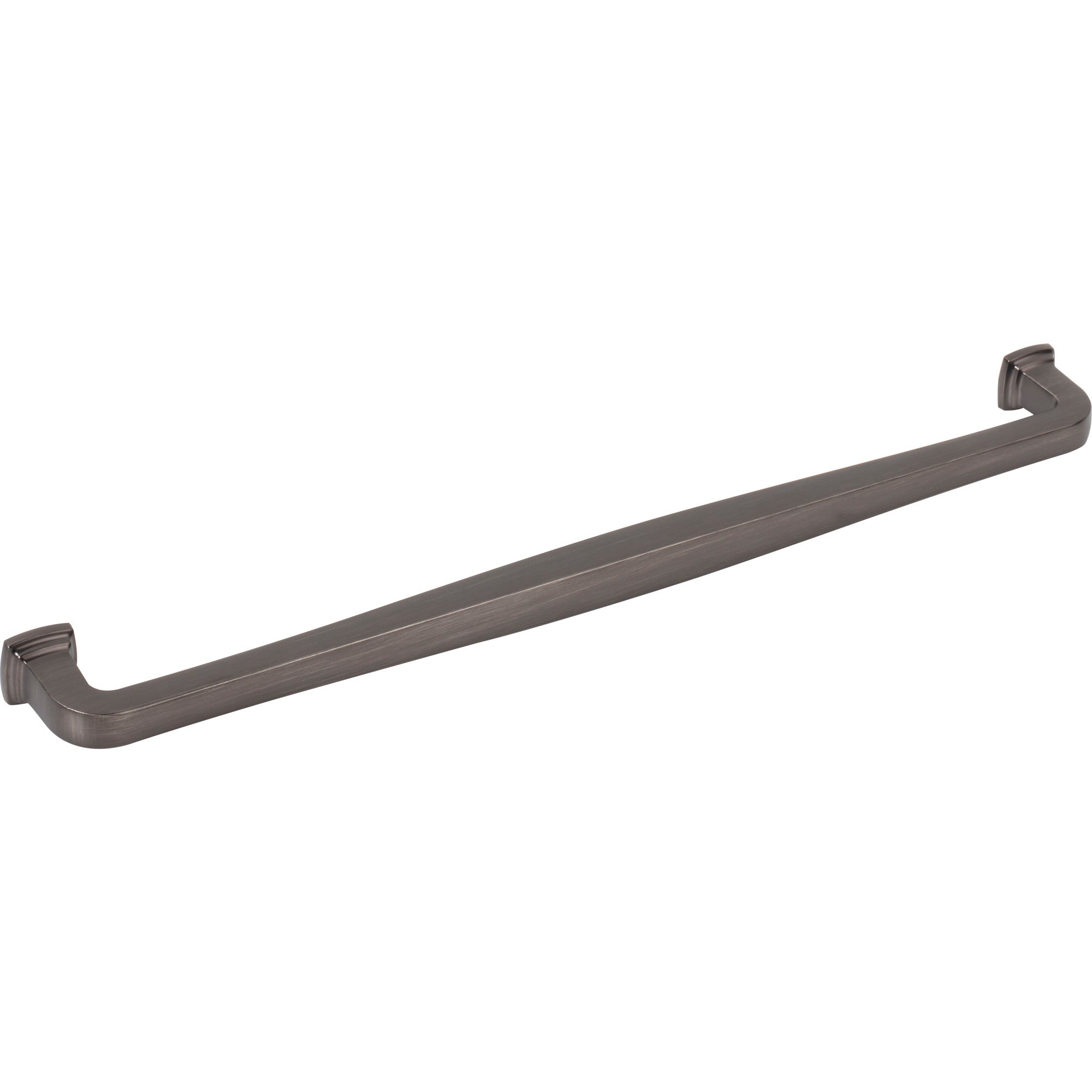 Fontana 305 mm Center-to-Center Bar Pull