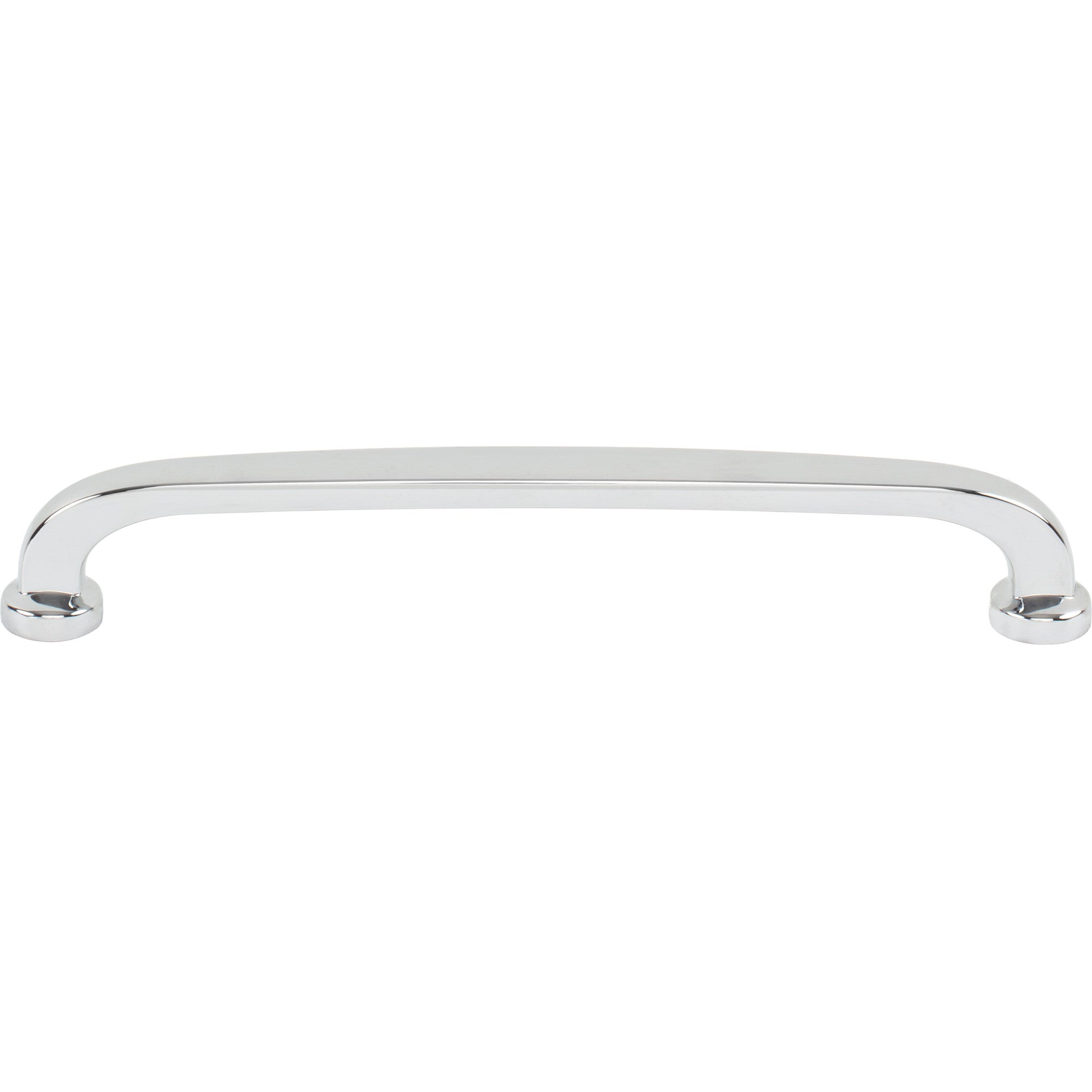 Weser Bar Pull