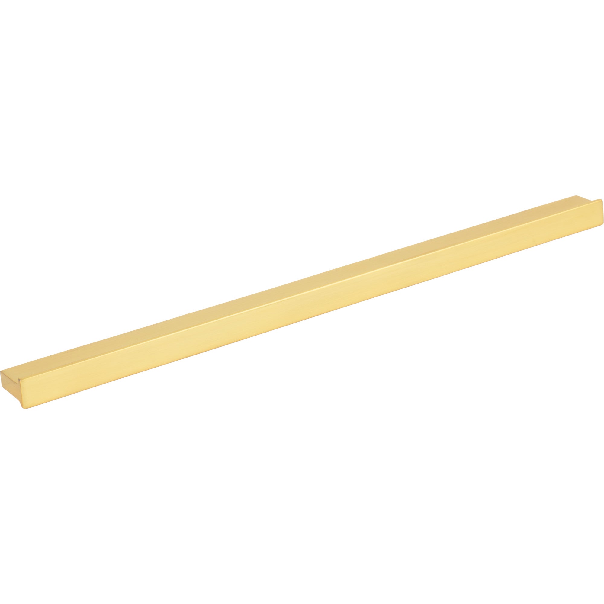 Brewer 256 mm Center-to-Center Pinch Pull