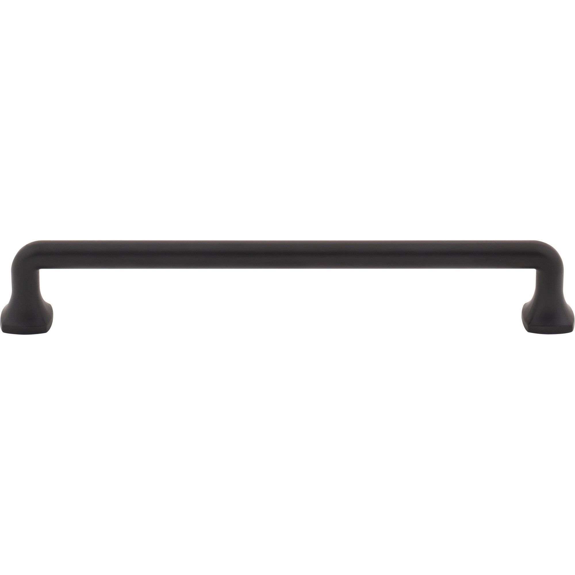 Griffin 192 mm Center-to-Center Bar Pull