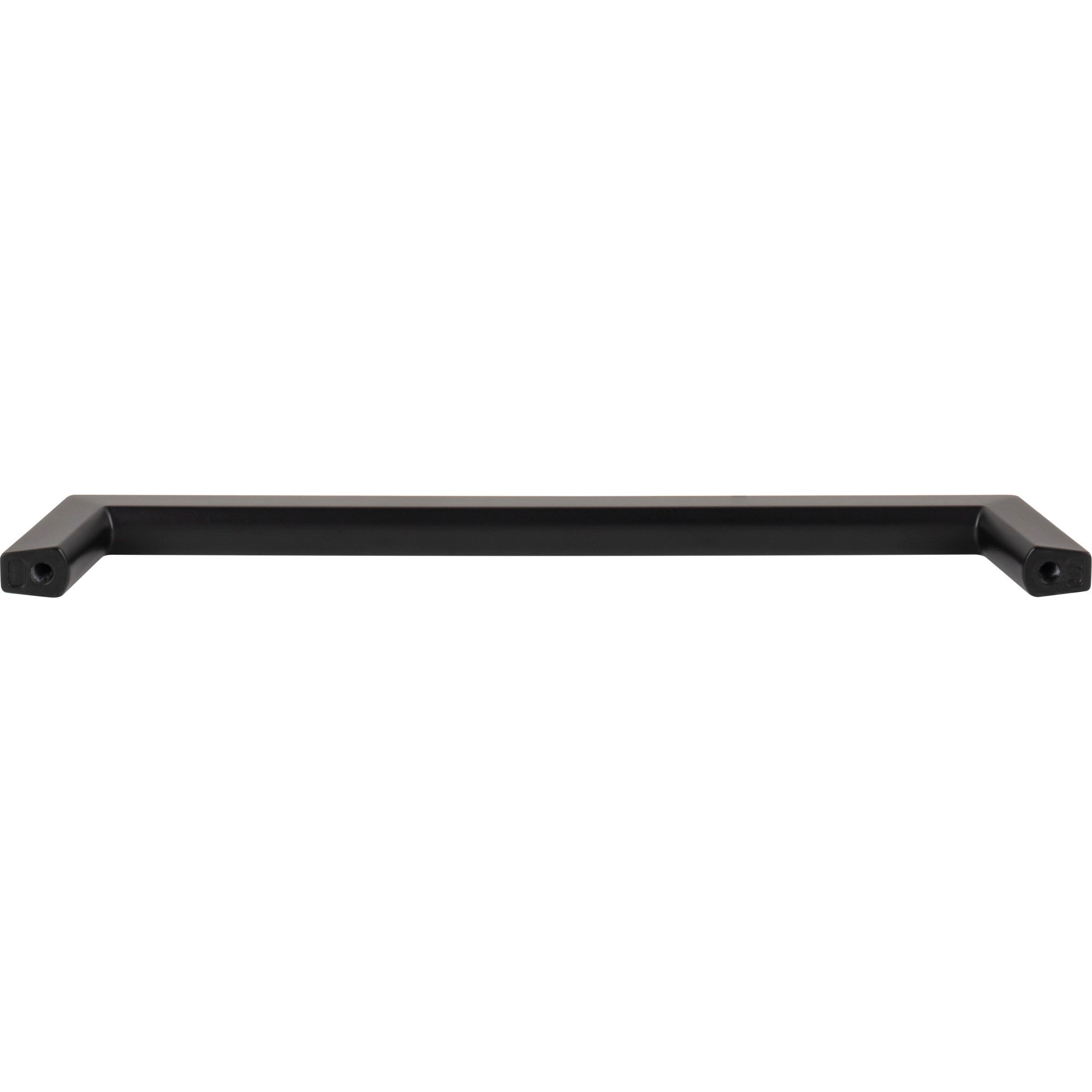 Ivan 192 mm Center-to-Center Bar Pull
