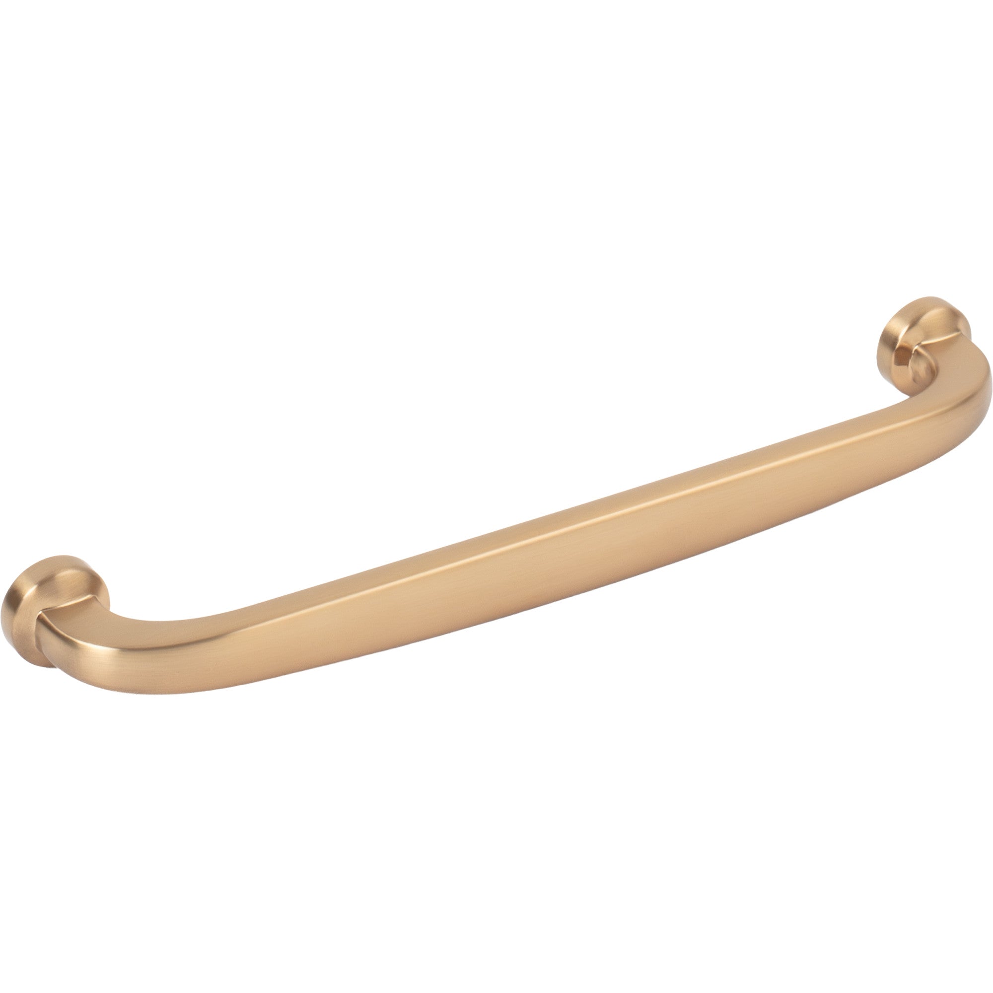 Weser Bar Pull
