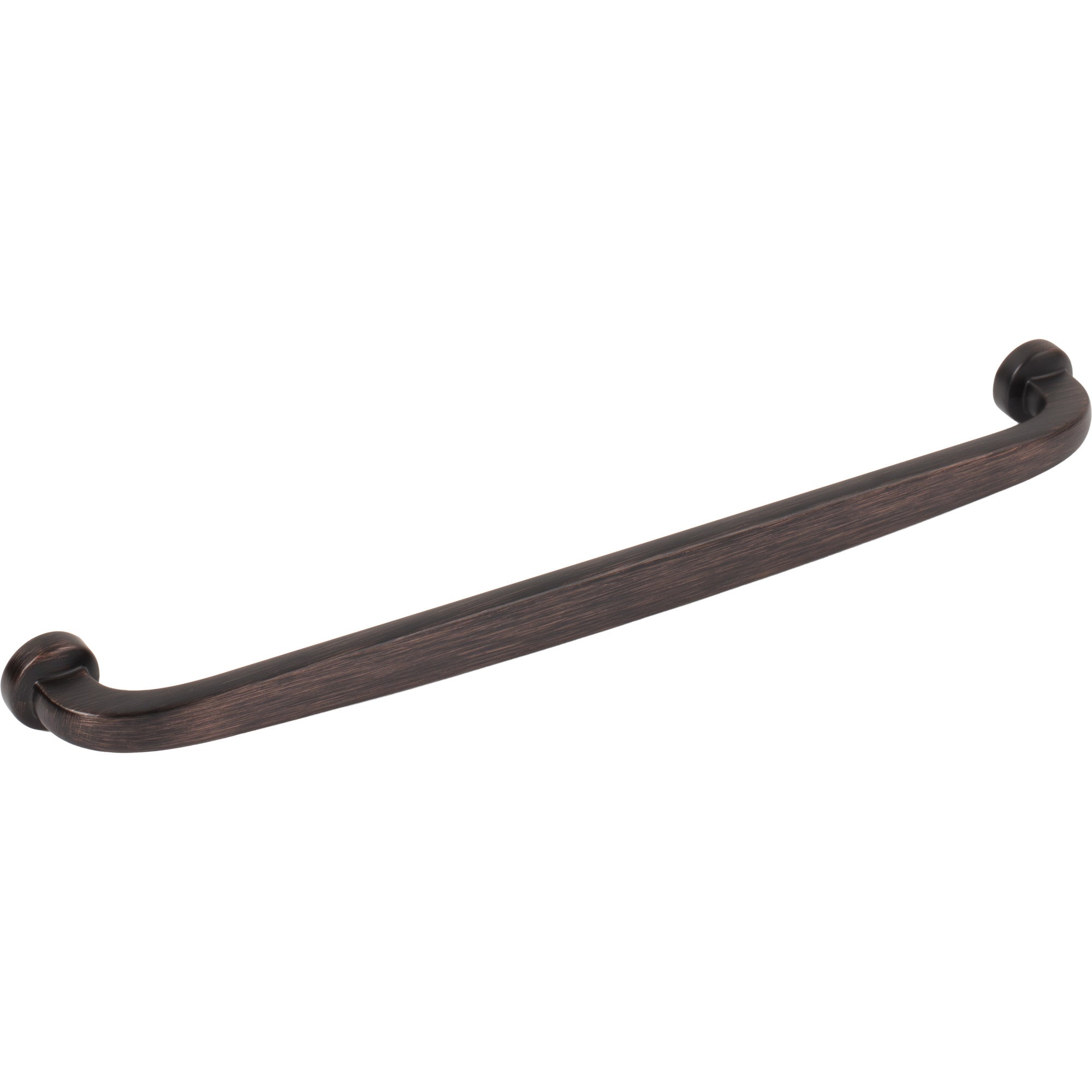 Weser Bar Pull