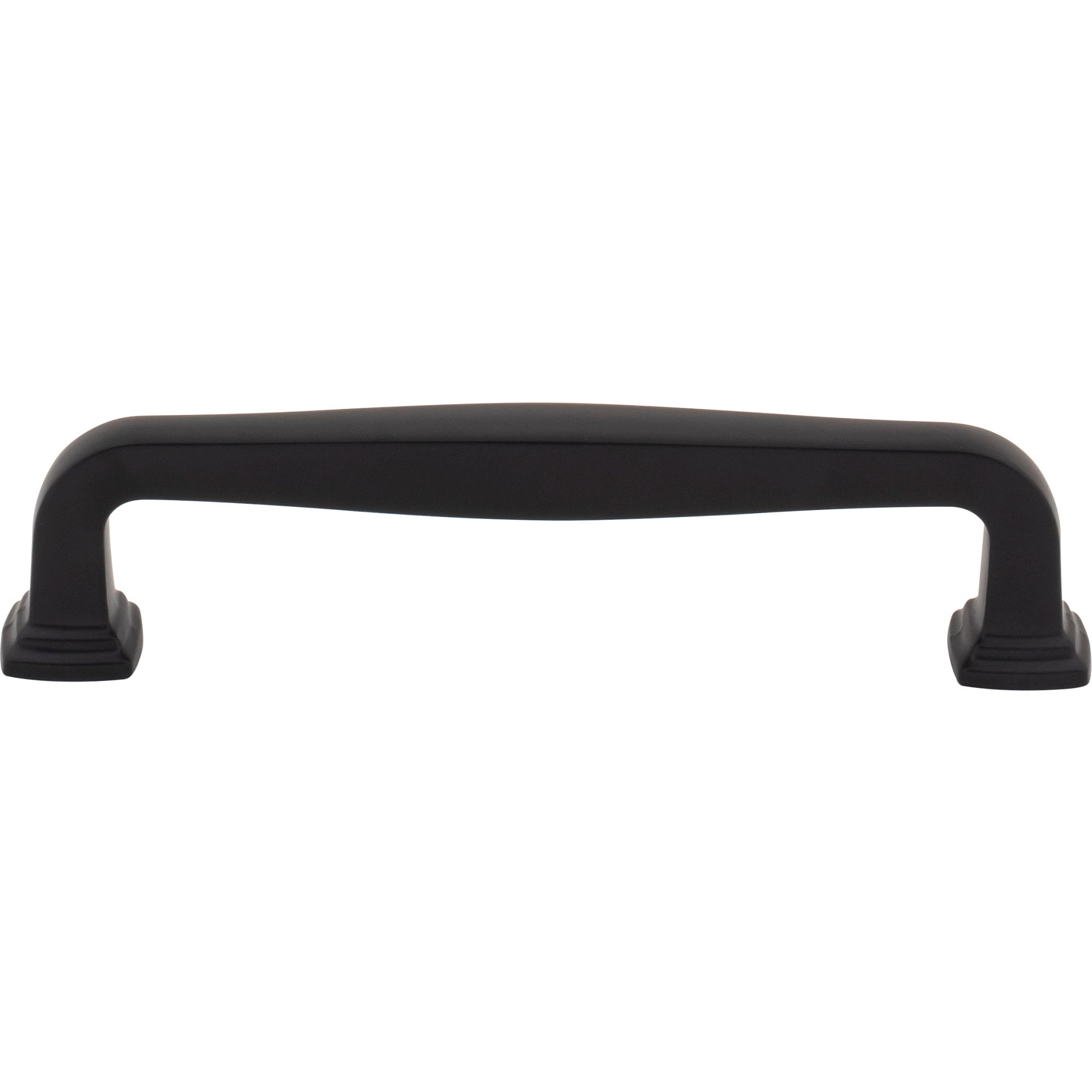 Fontana 128 mm Center-to-Center Bar Pull