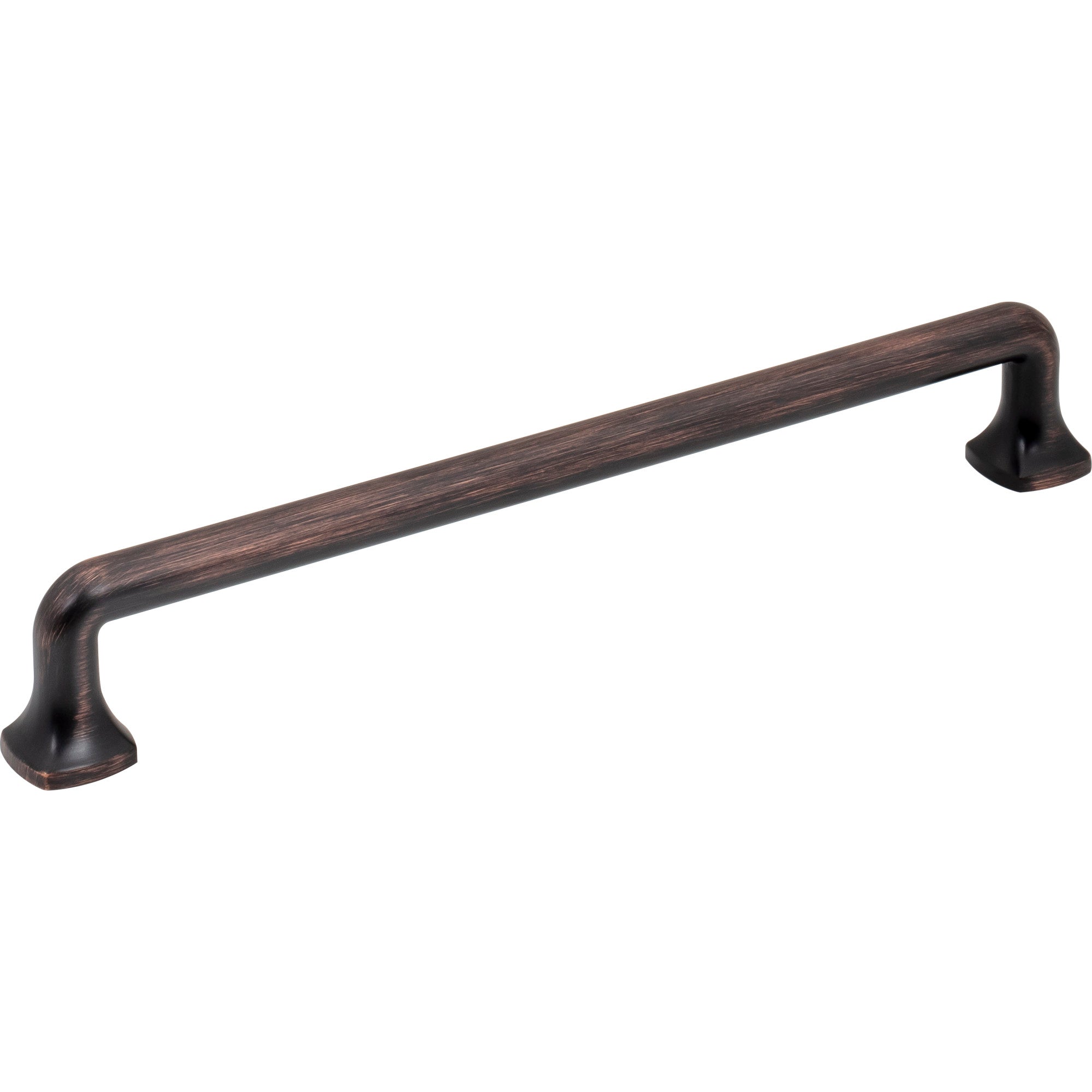 Griffin 192 mm Center-to-Center Bar Pull