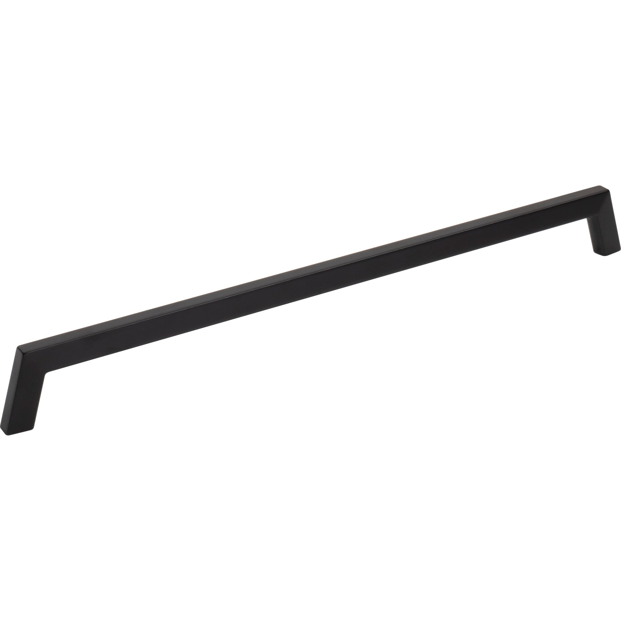 Ivan 305 mm Center-to-Center Bar Pull