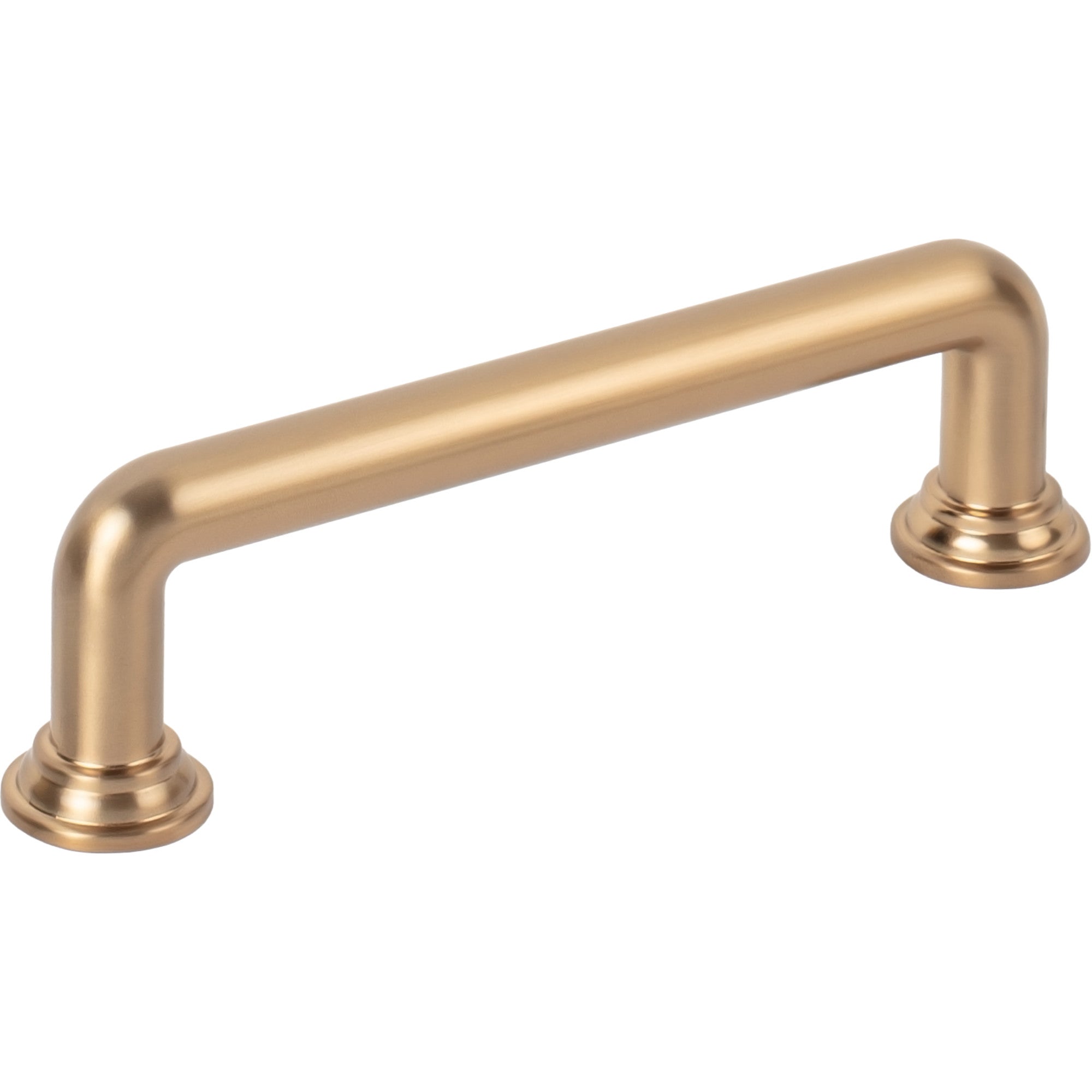 Davis Bar Pull