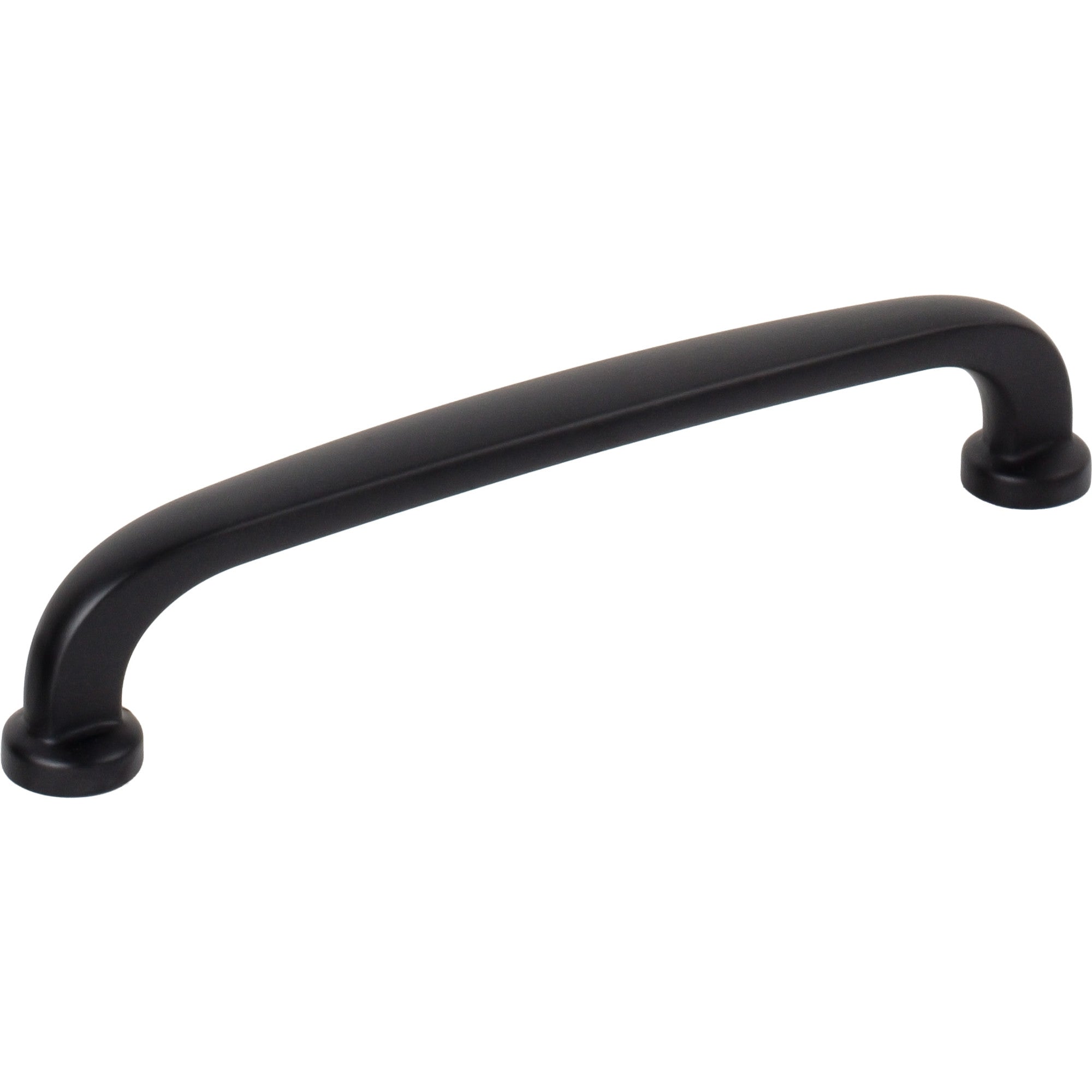 Weser 128 mm Center-to-Center Bar Pull