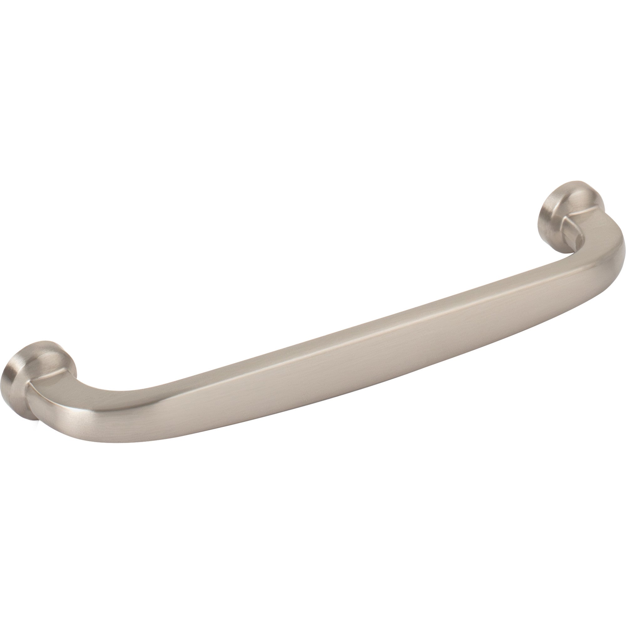 Weser Bar Pull