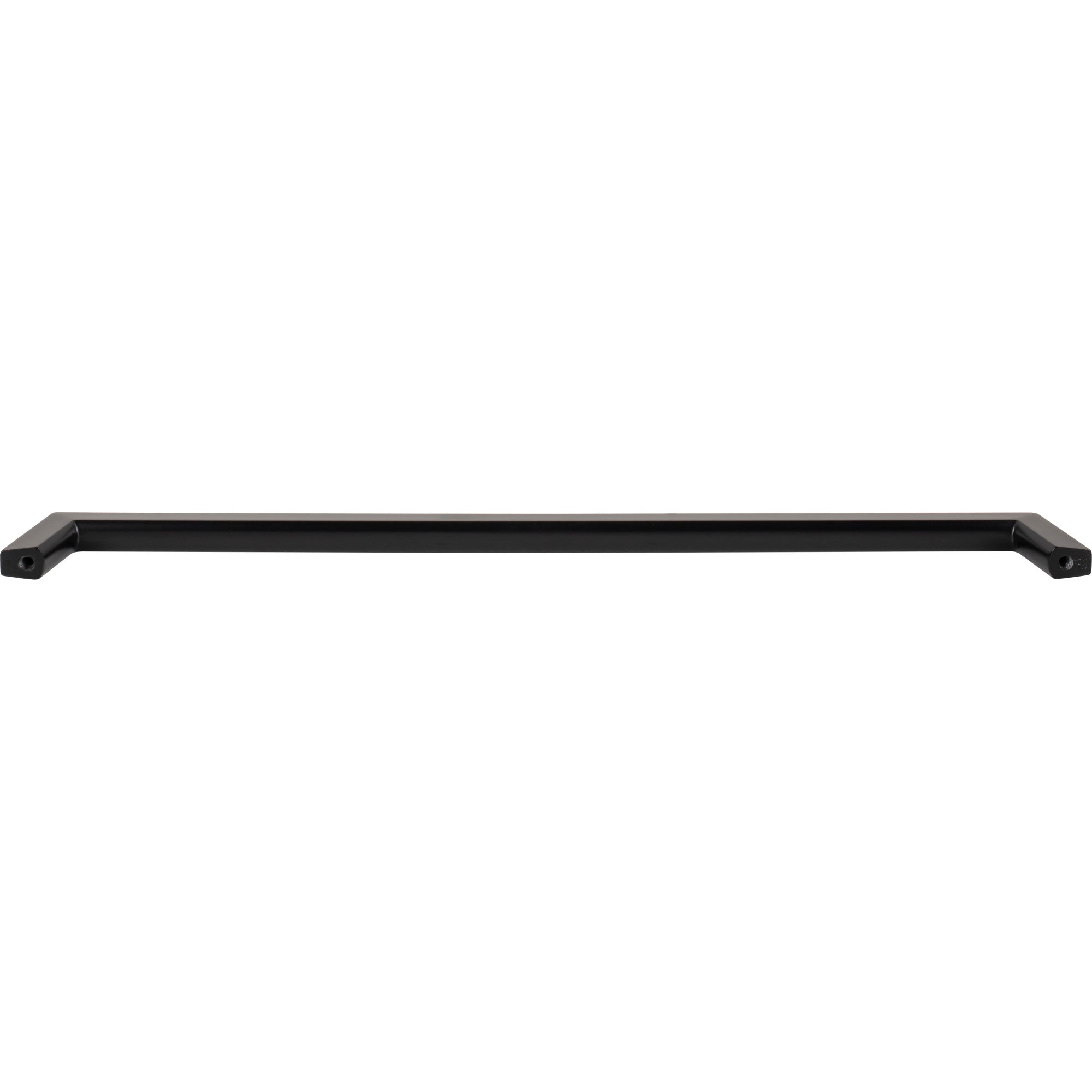 Ivan 305 mm Center-to-Center Bar Pull