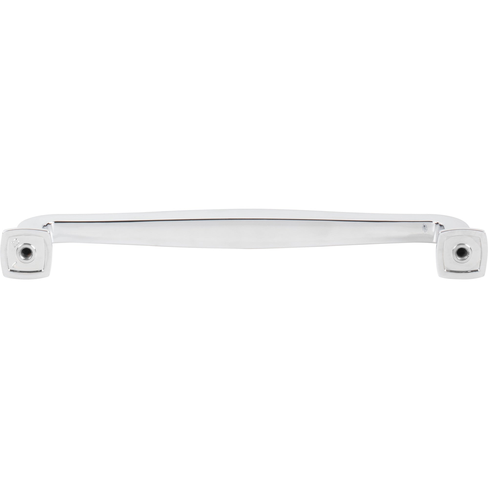 Fontana 160 mm Center-to-Center Bar Pull