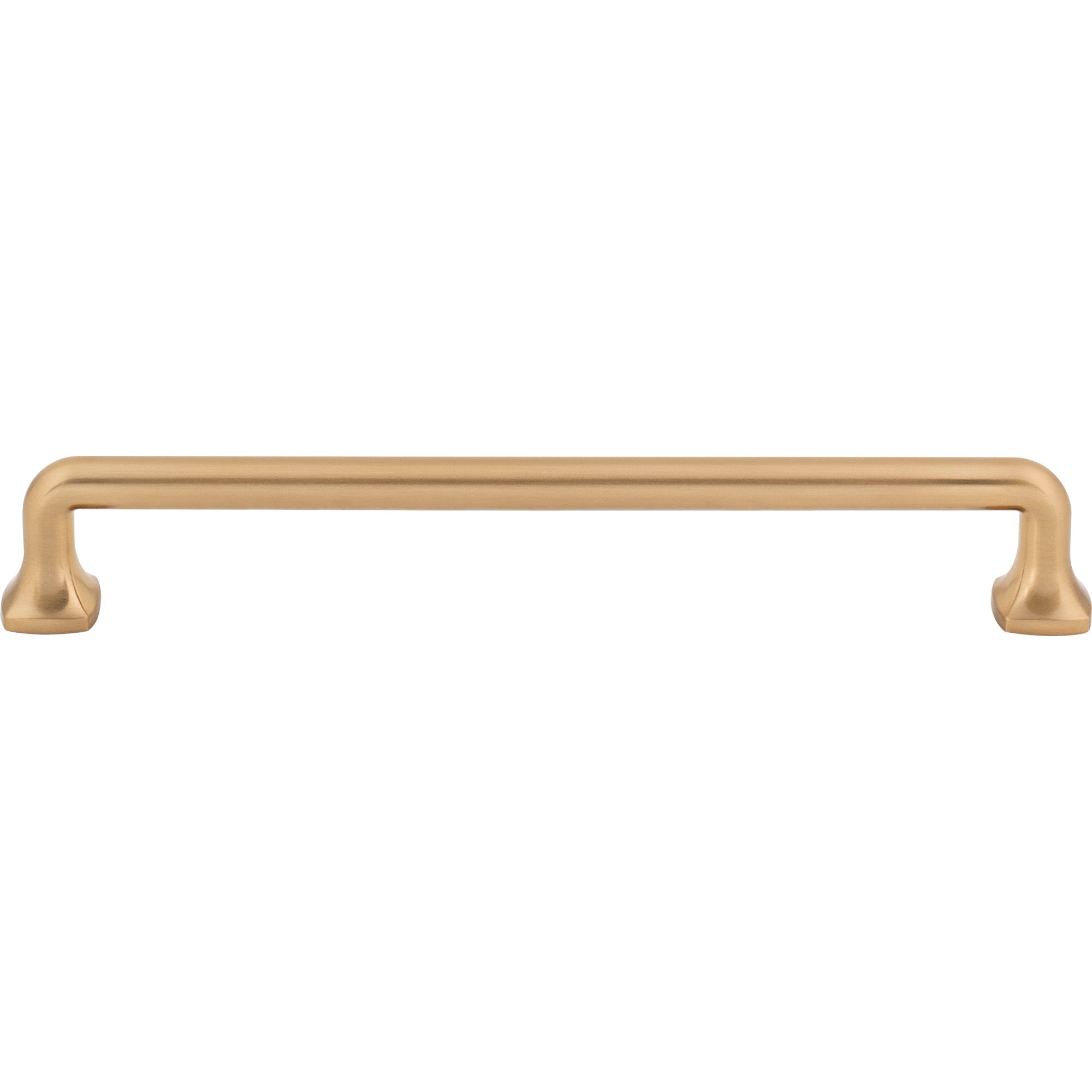 Griffin 192 mm Center-to-Center Bar Pull
