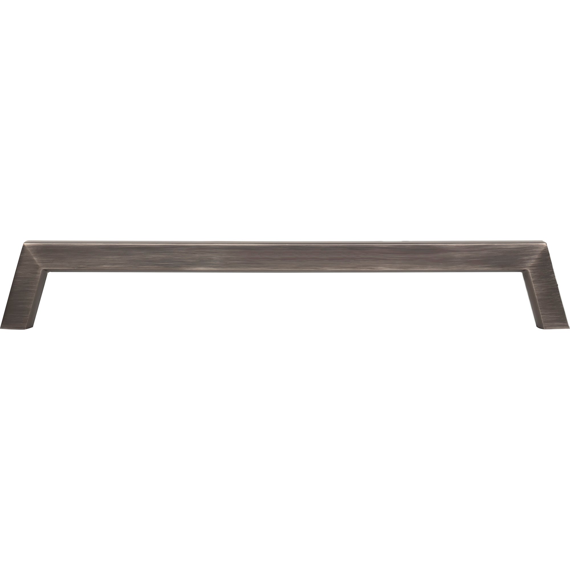Ivan 12" Center-to-Center Appliance Pull