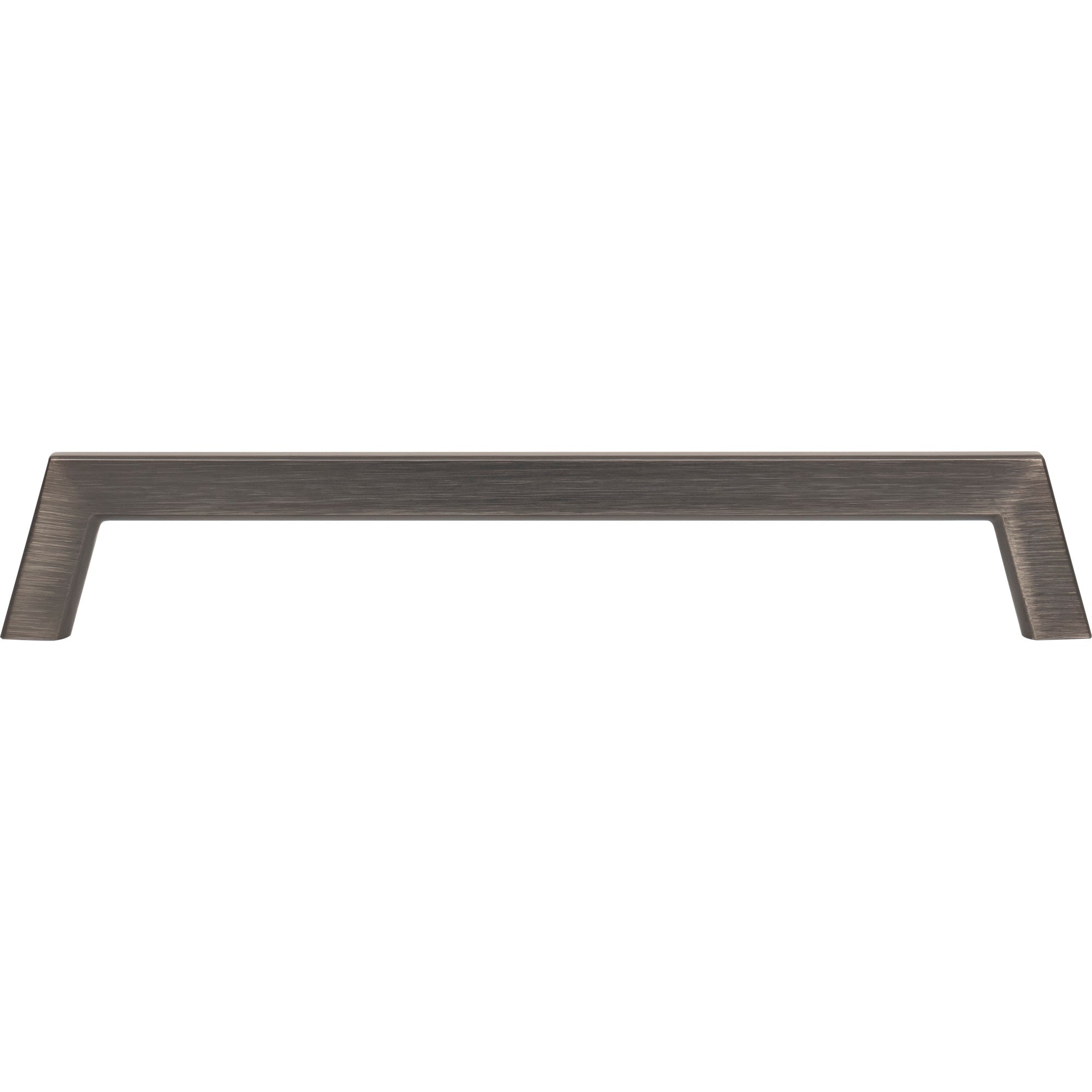 Ivan 192 mm Center-to-Center Bar Pull
