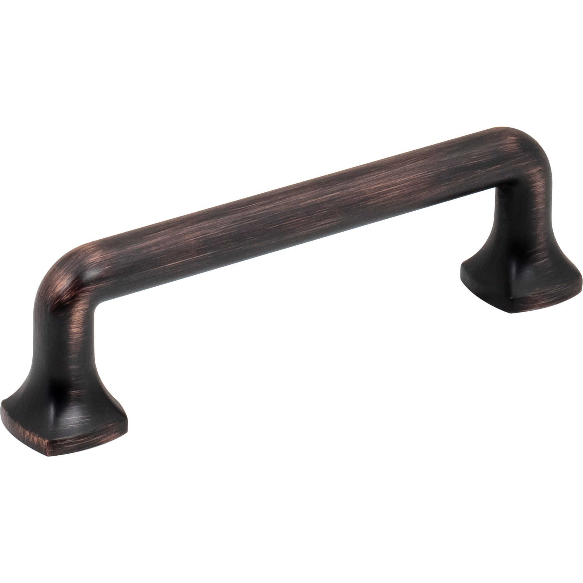 Griffin Bar Pull