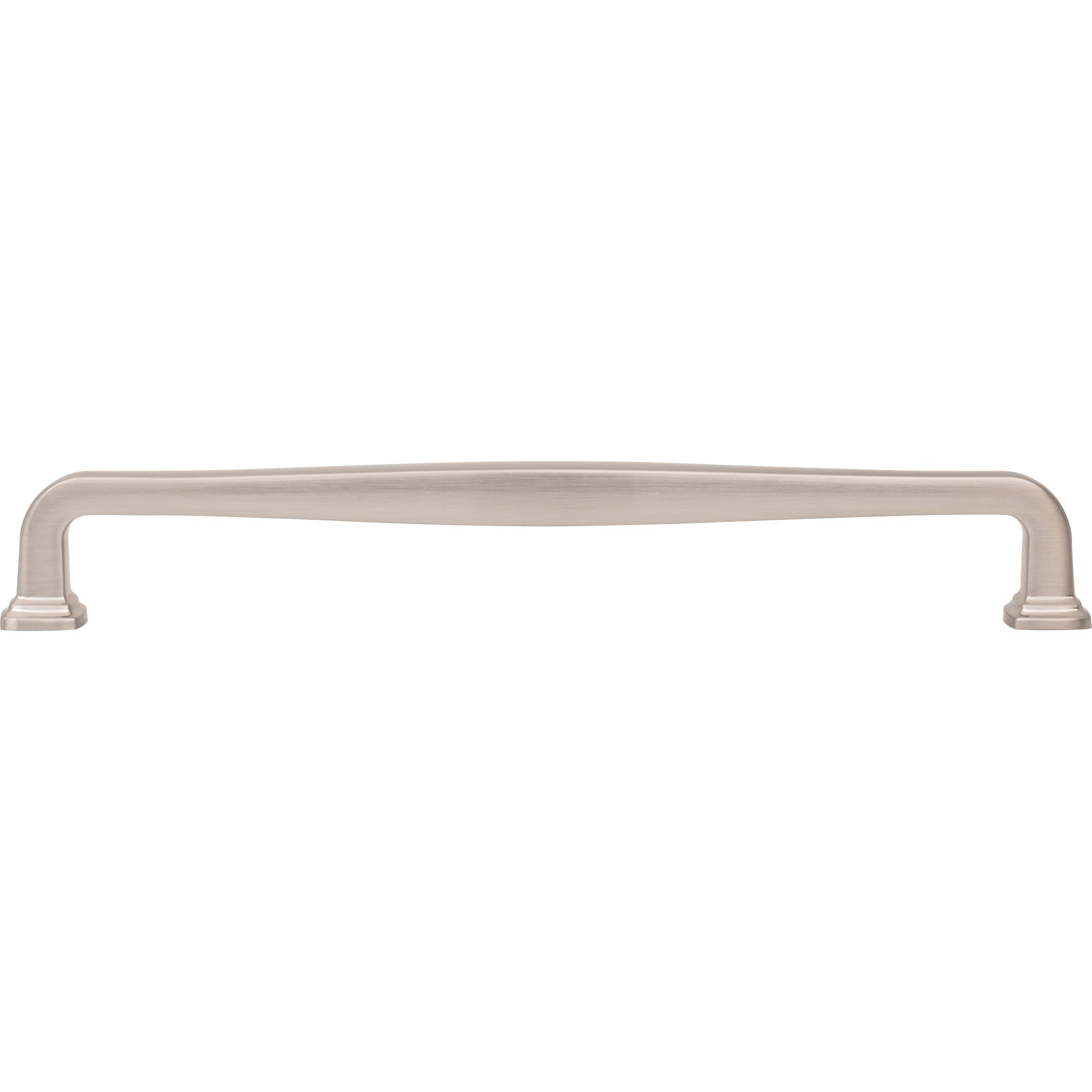 Fontana 224 mm Center-to-Center Bar Pull