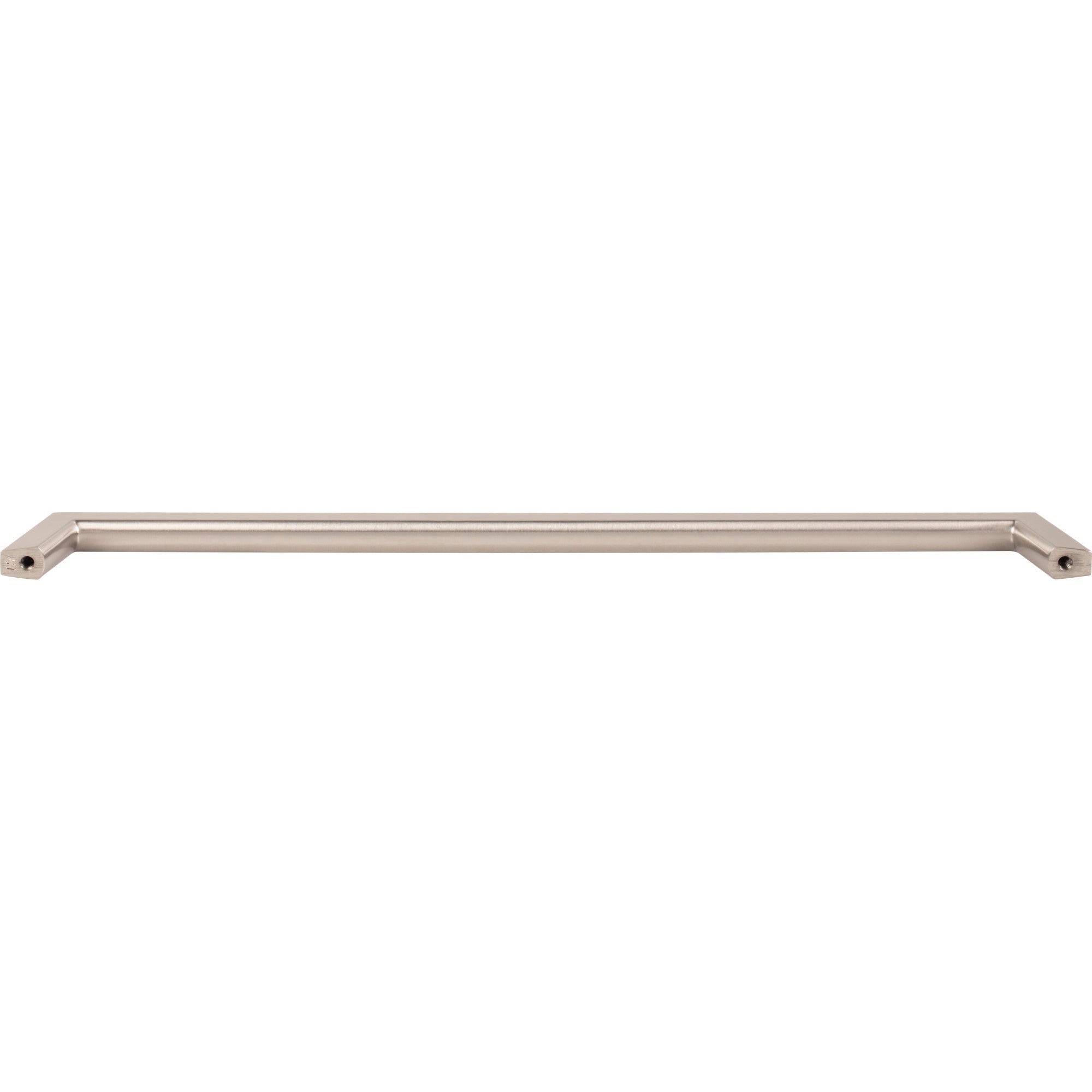 Ivan 305 mm Center-to-Center Bar Pull