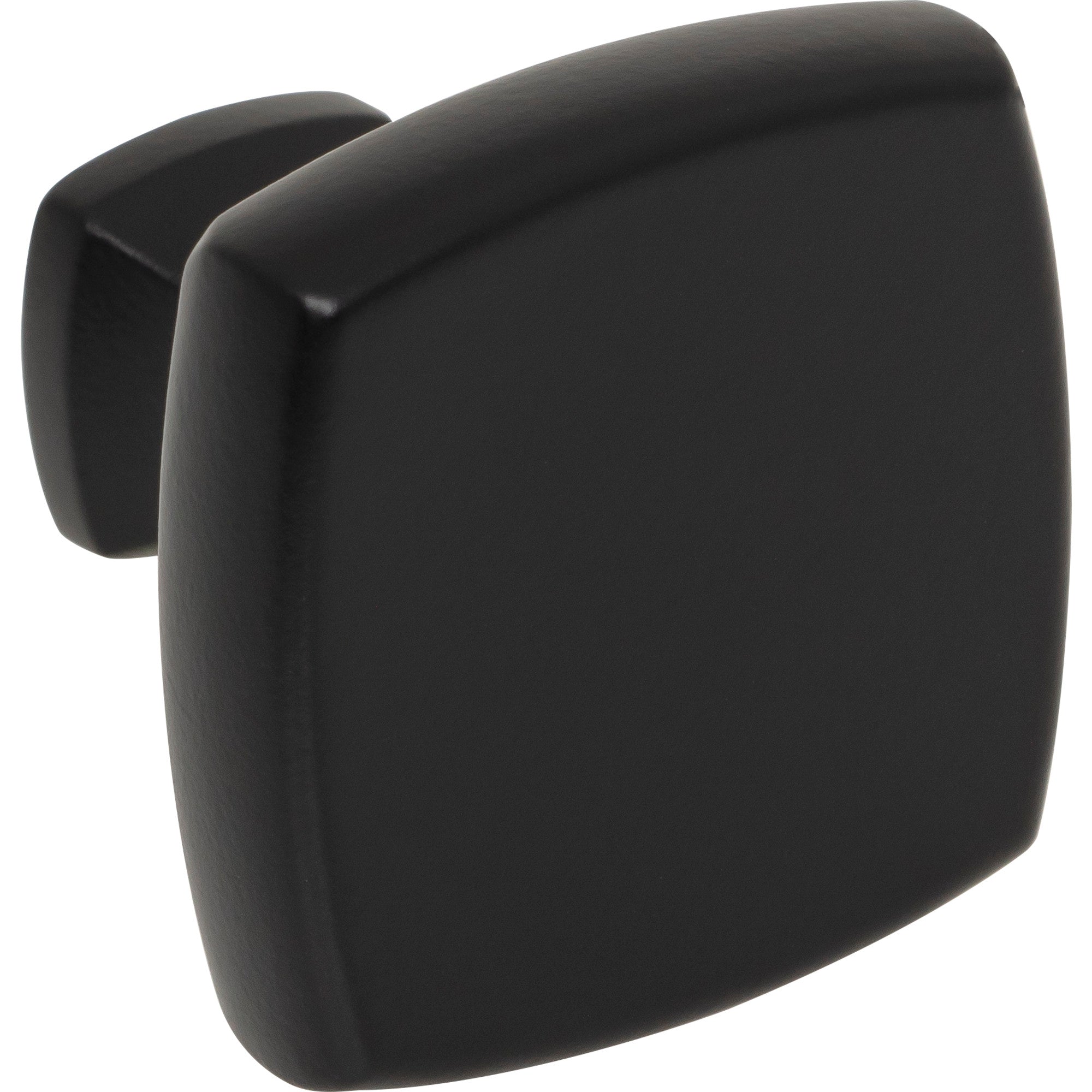 Griffin 1-3/8" Length Square Knob