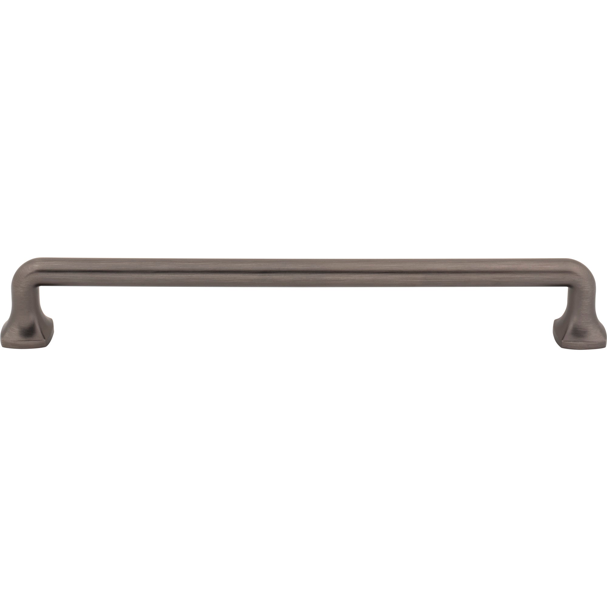 Griffin 12" Center-to-Center Appliance Pull