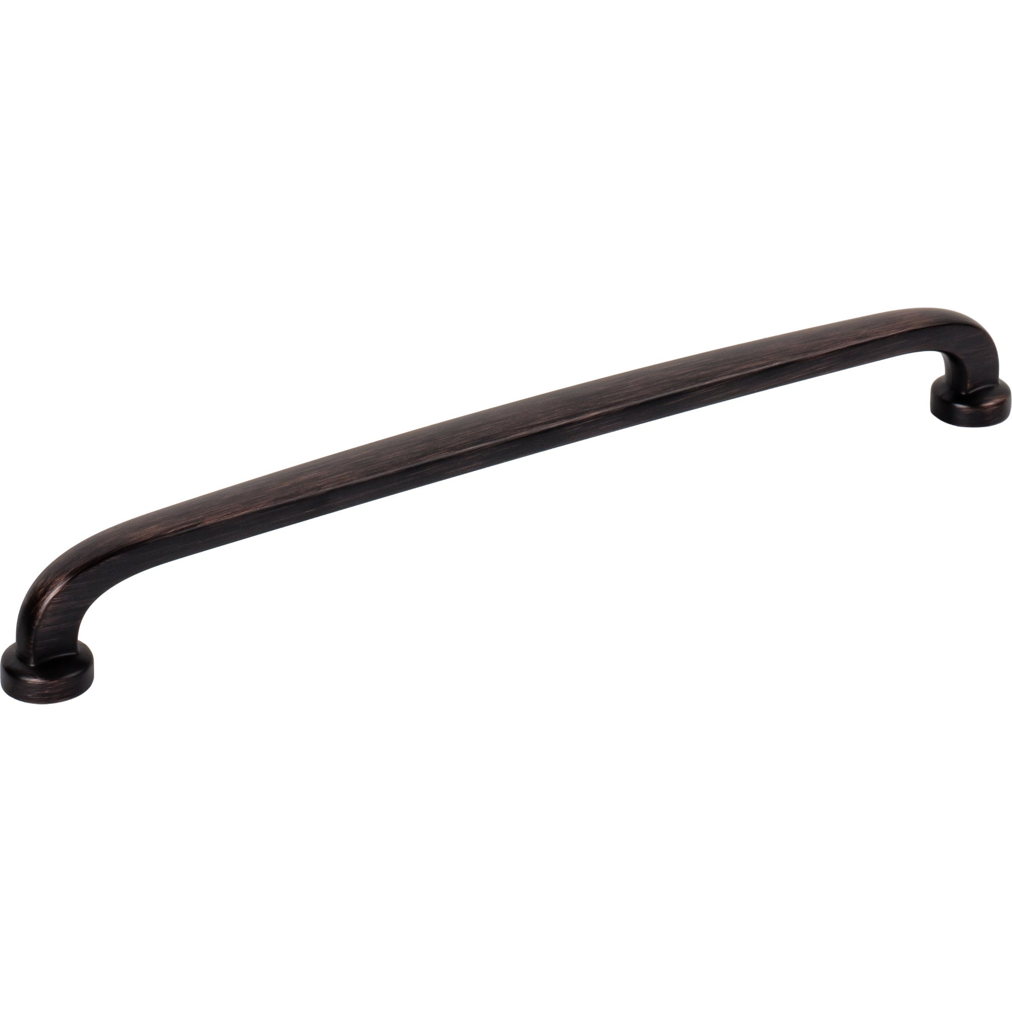 Weser Bar Pull