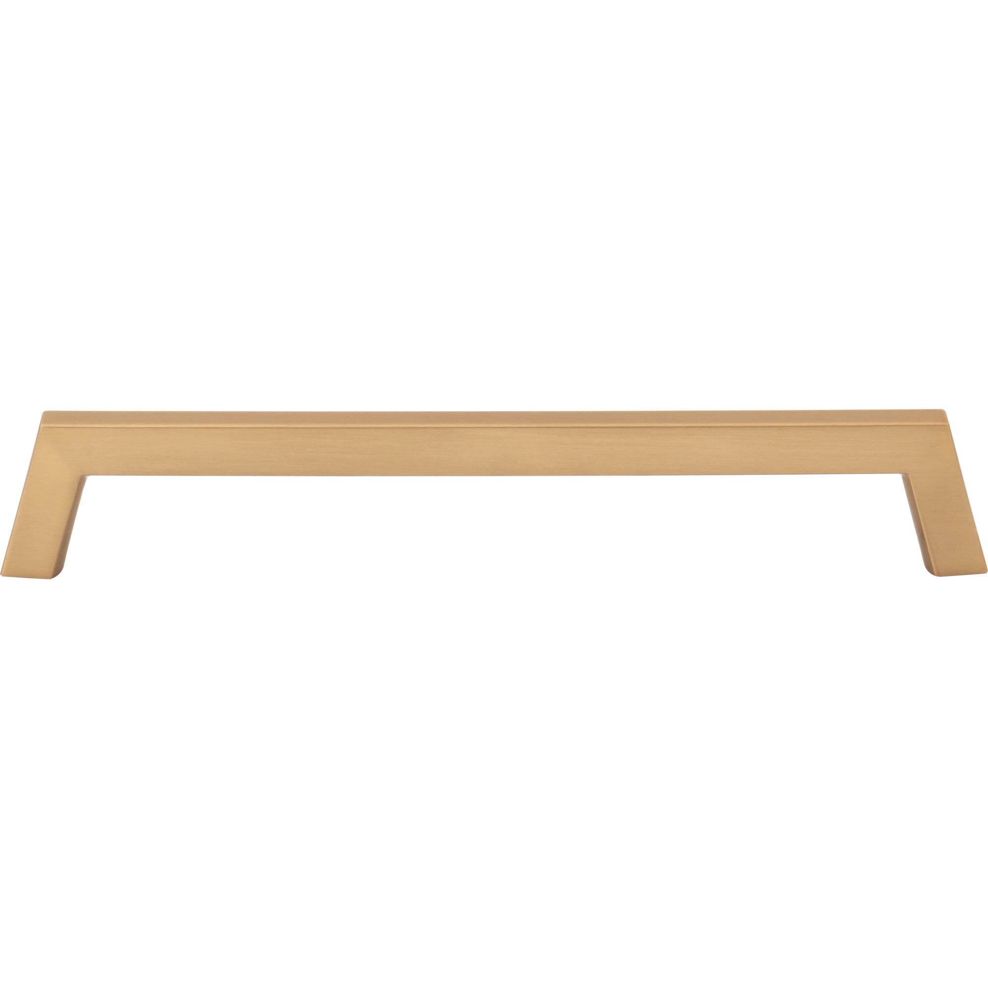 Ivan 192 mm Center-to-Center Bar Pull