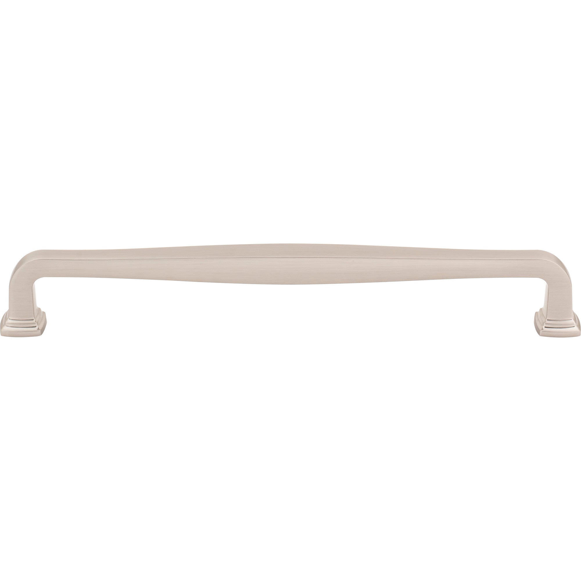 Fontana 224 mm Center-to-Center Bar Pull