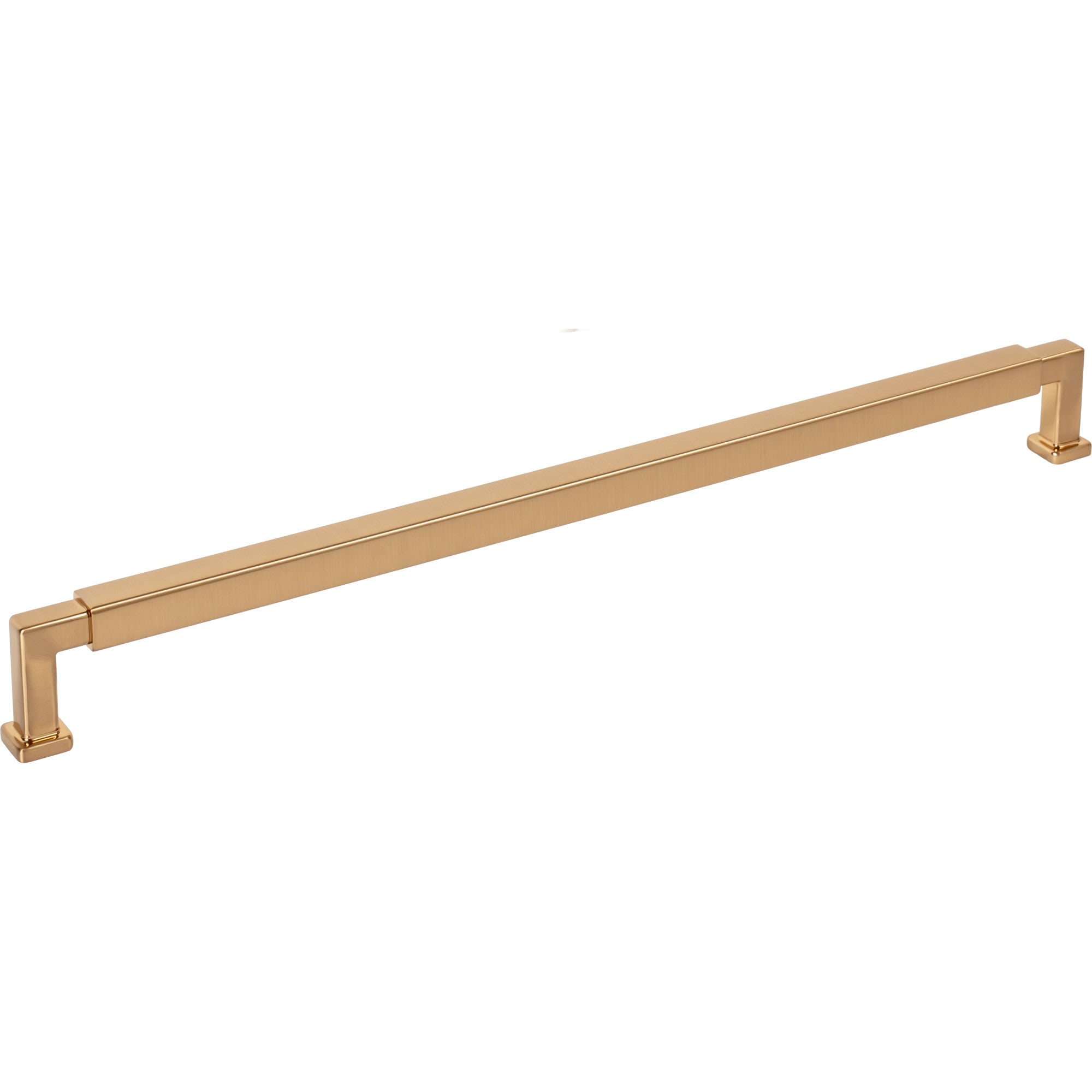 Nash Bar Pull