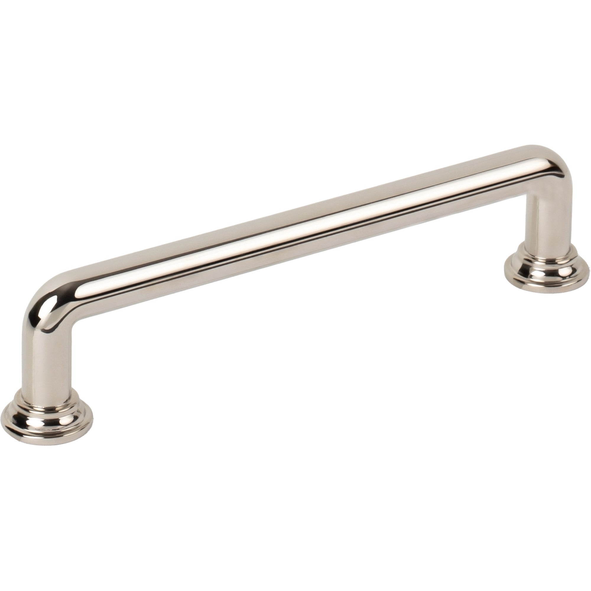 Davis Bar Pull