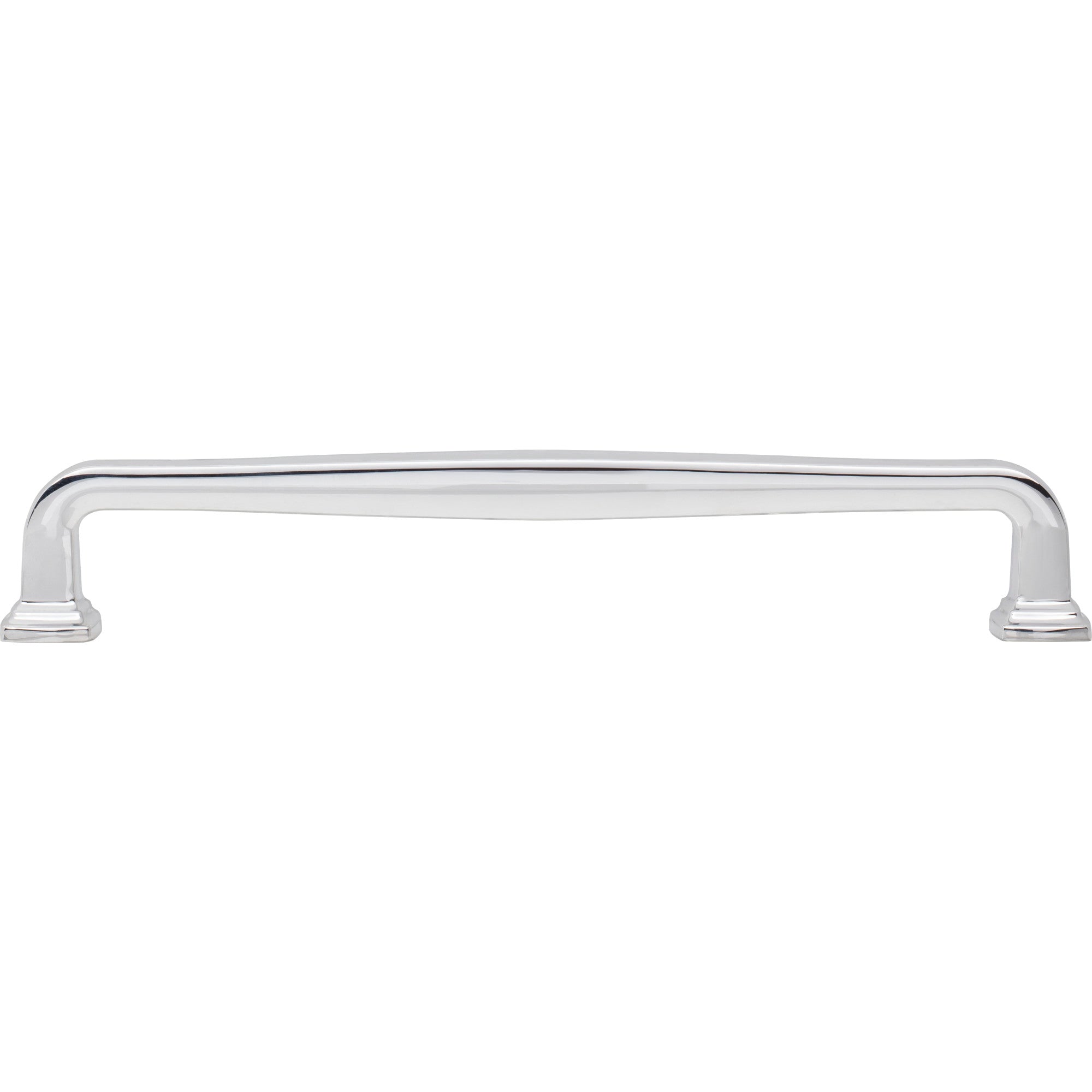 Fontana 192 mm Center-to-Center Bar Pull