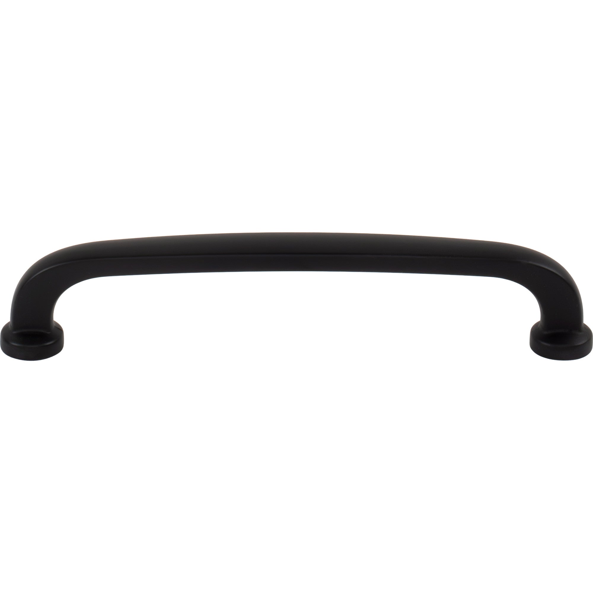 Weser 128 mm Center-to-Center Bar Pull