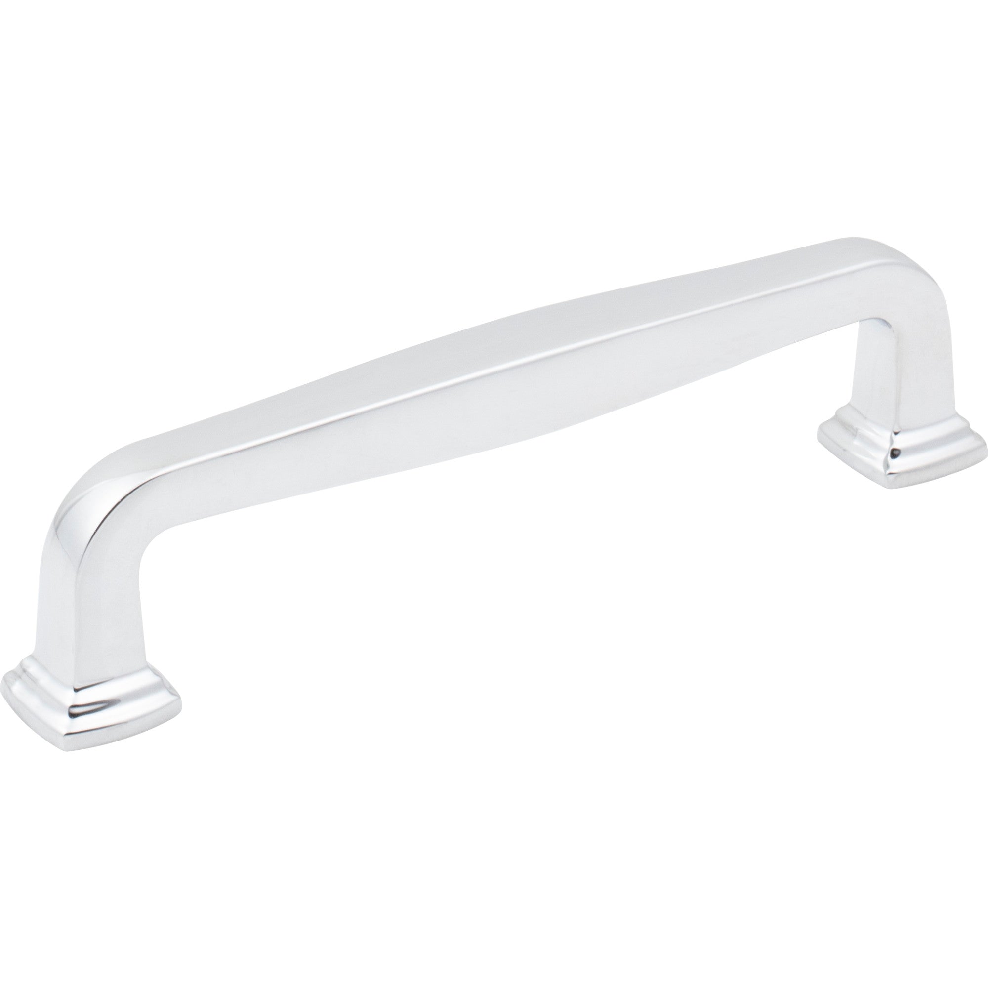 Fontana 128 mm Center-to-Center Bar Pull