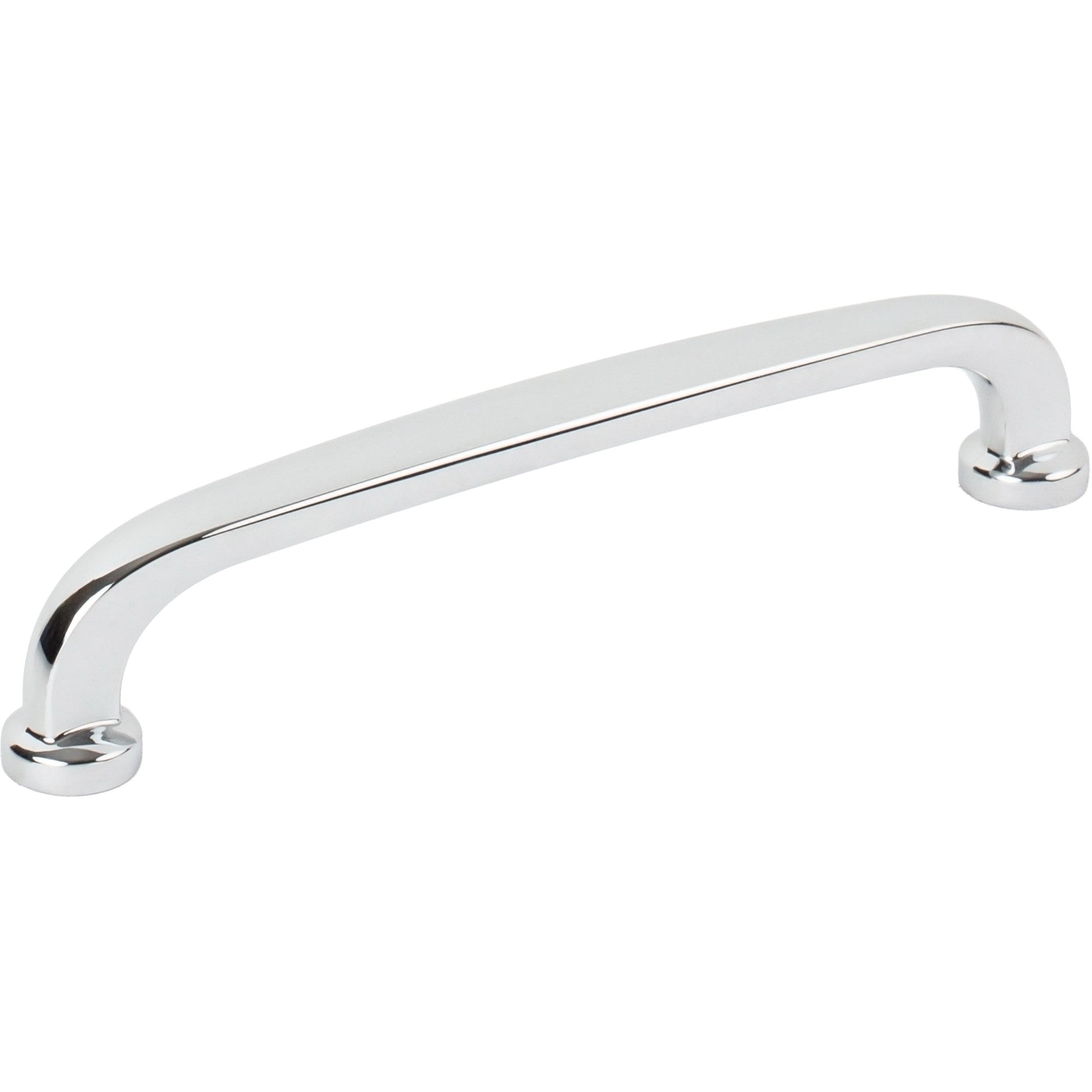 Weser 128 mm Center-to-Center Bar Pull