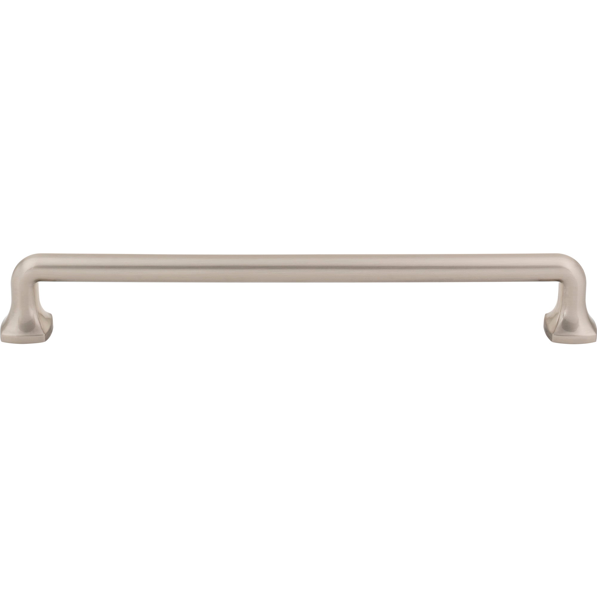 Griffin 12" Center-to-Center Appliance Pull