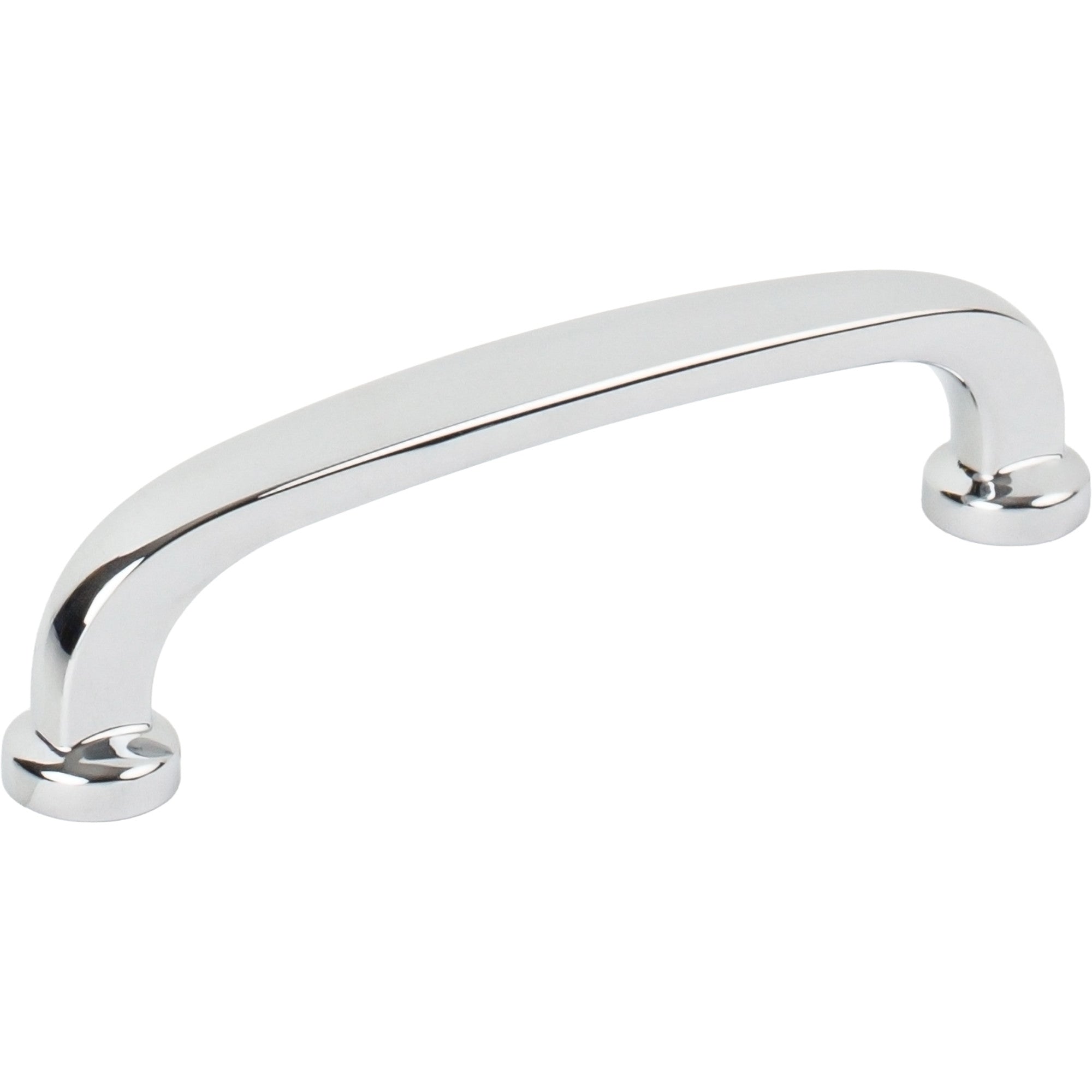 Weser Bar Pull